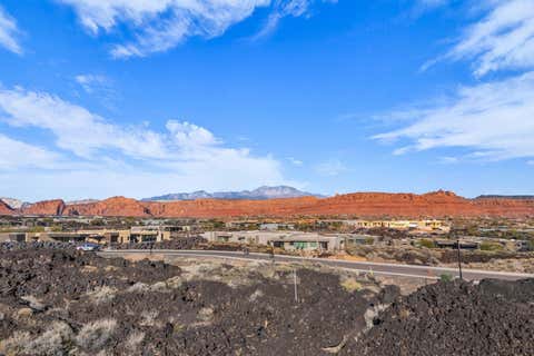 Tiny photo for 2349 S Lava Vista DR, Santa Clara, UT 84765 (MLS # 26-272978)