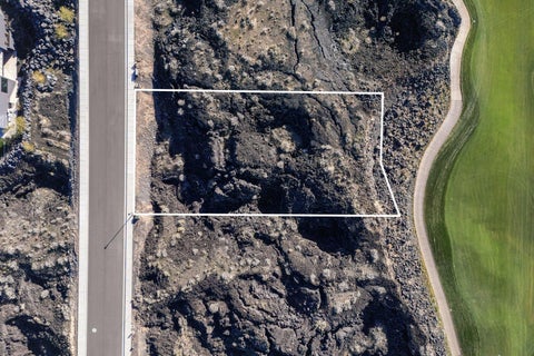 Tiny photo for 2349 S Lava Vista DR, Santa Clara, UT 84765 (MLS # 26-272978)
