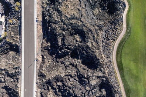 Tiny photo for 2349 S Lava Vista DR, Santa Clara, UT 84765 (MLS # 26-272978)