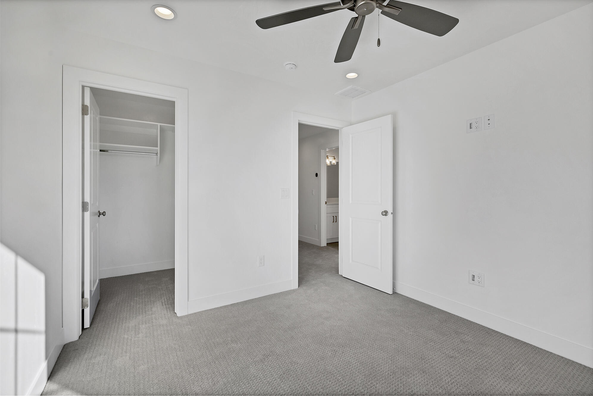 VILLA HIGHLANDS AT HIDDEN VALLEY - Residential