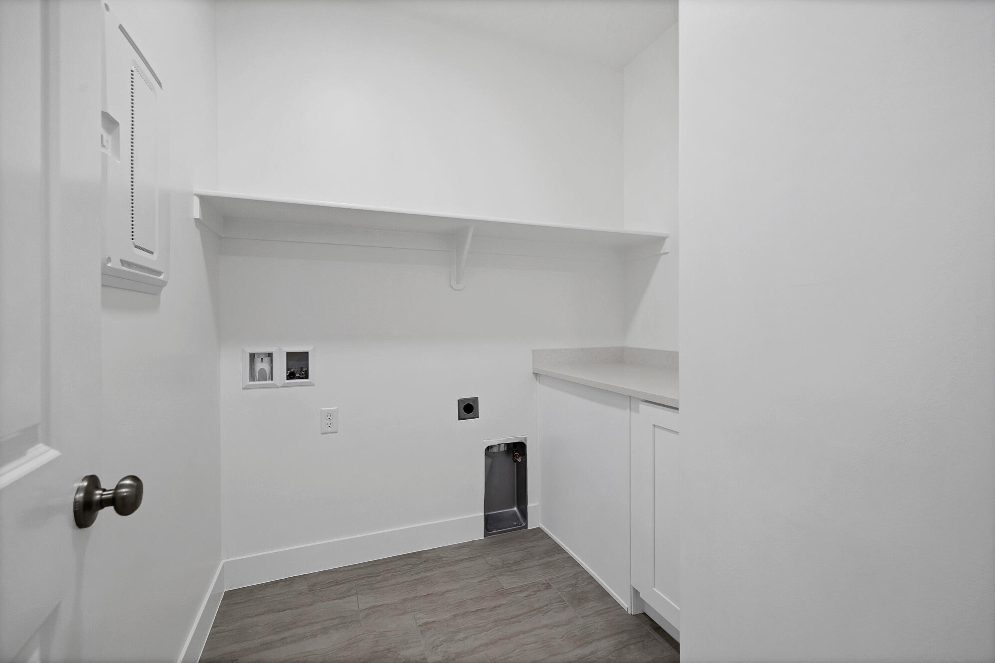 VILLA HIGHLANDS AT HIDDEN VALLEY - Residential