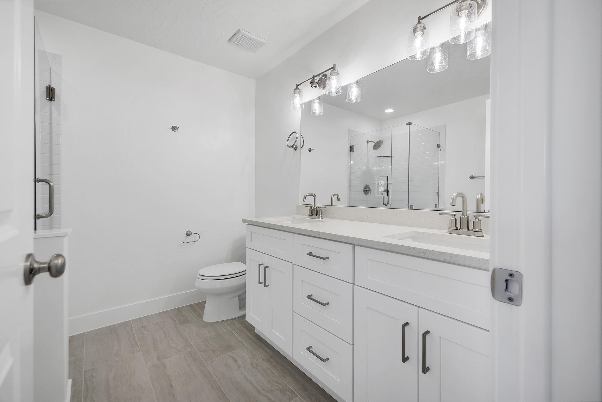 VILLA HIGHLANDS AT HIDDEN VALLEY - Residential