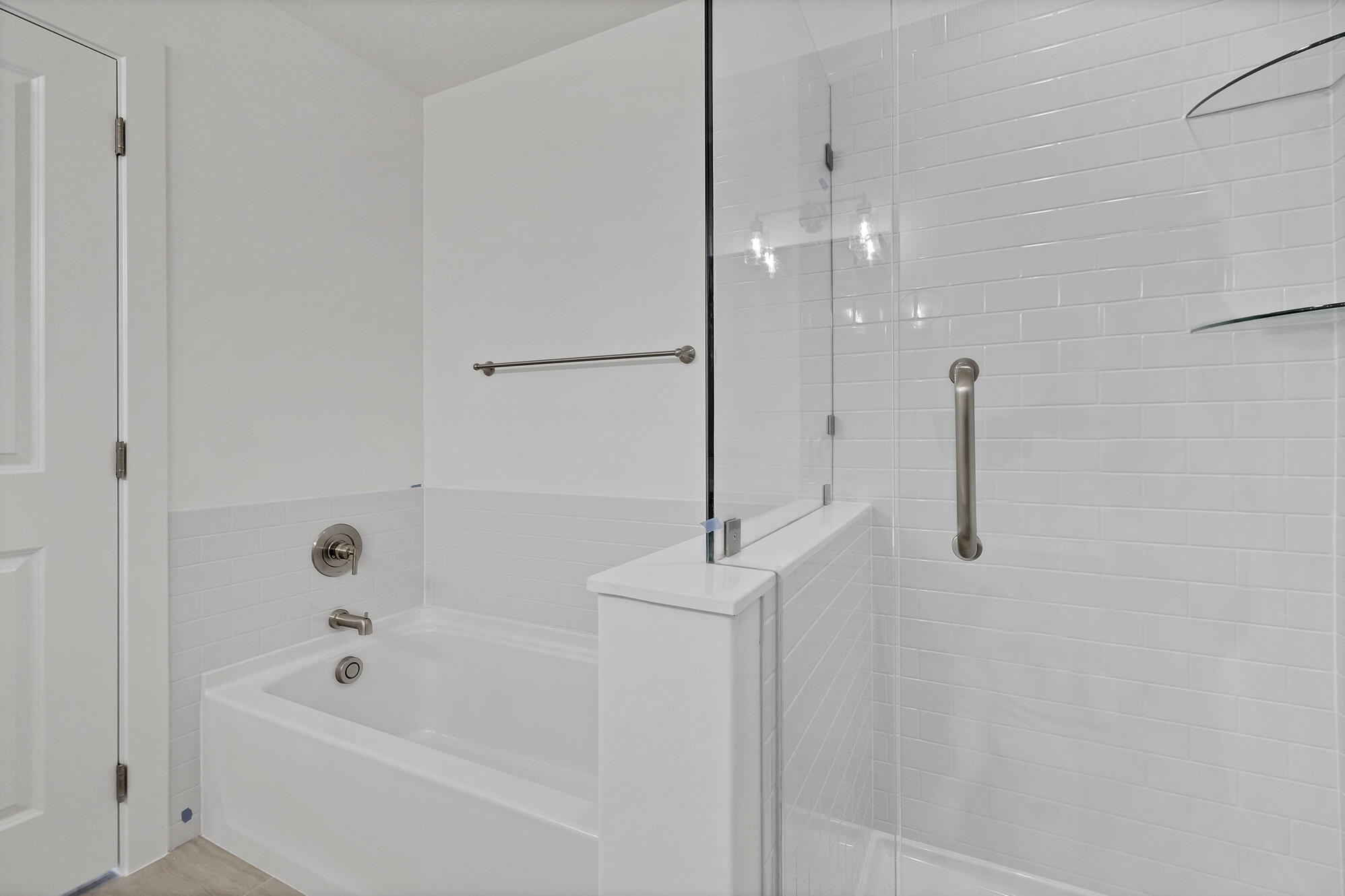 VILLA HIGHLANDS AT HIDDEN VALLEY - Residential