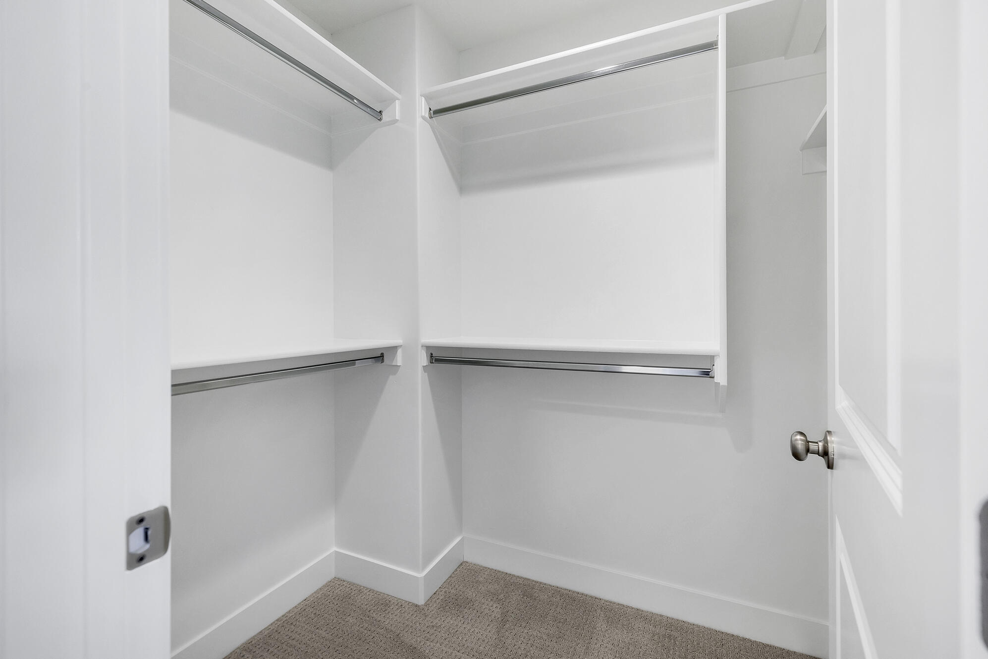 VILLA HIGHLANDS AT HIDDEN VALLEY - Residential