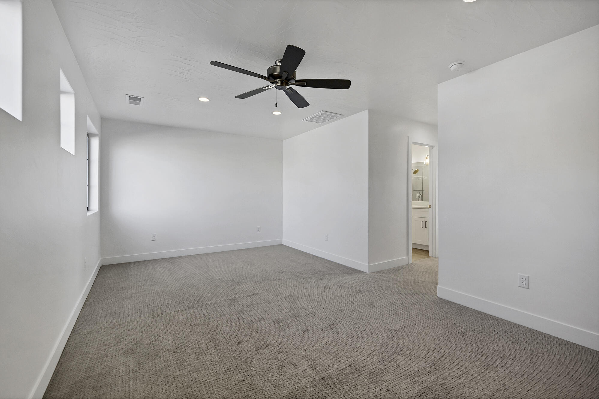 VILLA HIGHLANDS AT HIDDEN VALLEY - Residential