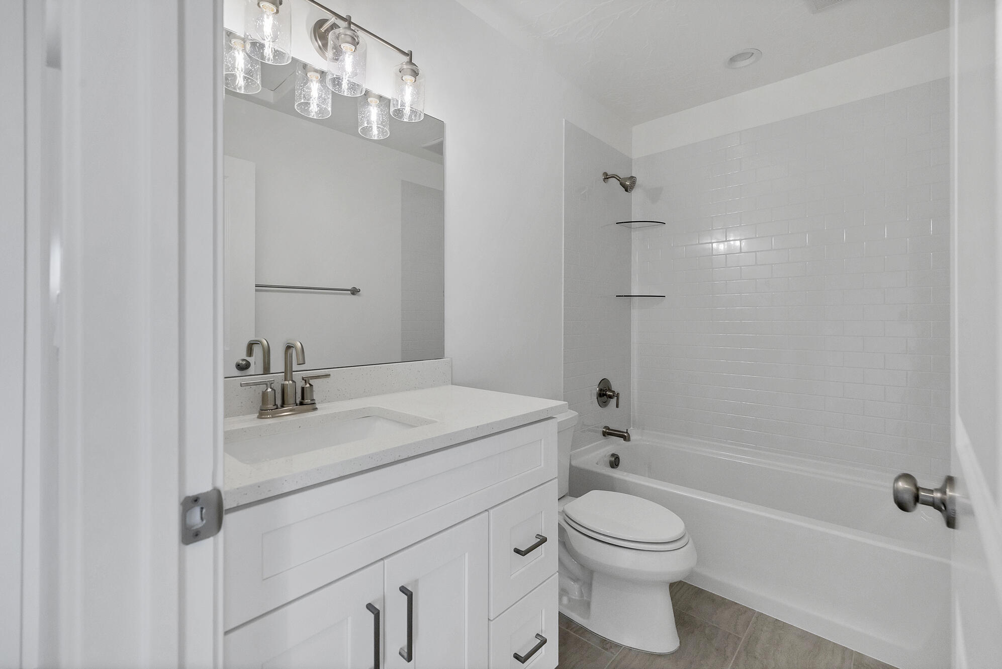 VILLA HIGHLANDS AT HIDDEN VALLEY - Residential