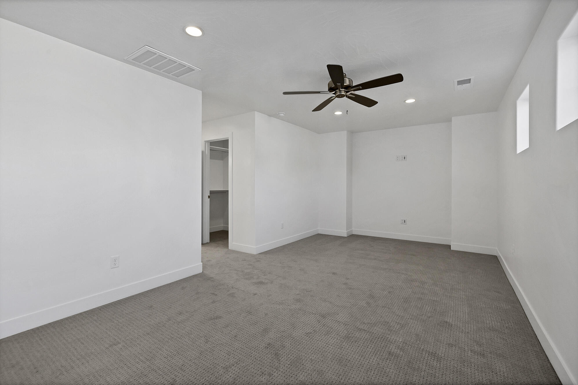 VILLA HIGHLANDS AT HIDDEN VALLEY - Residential