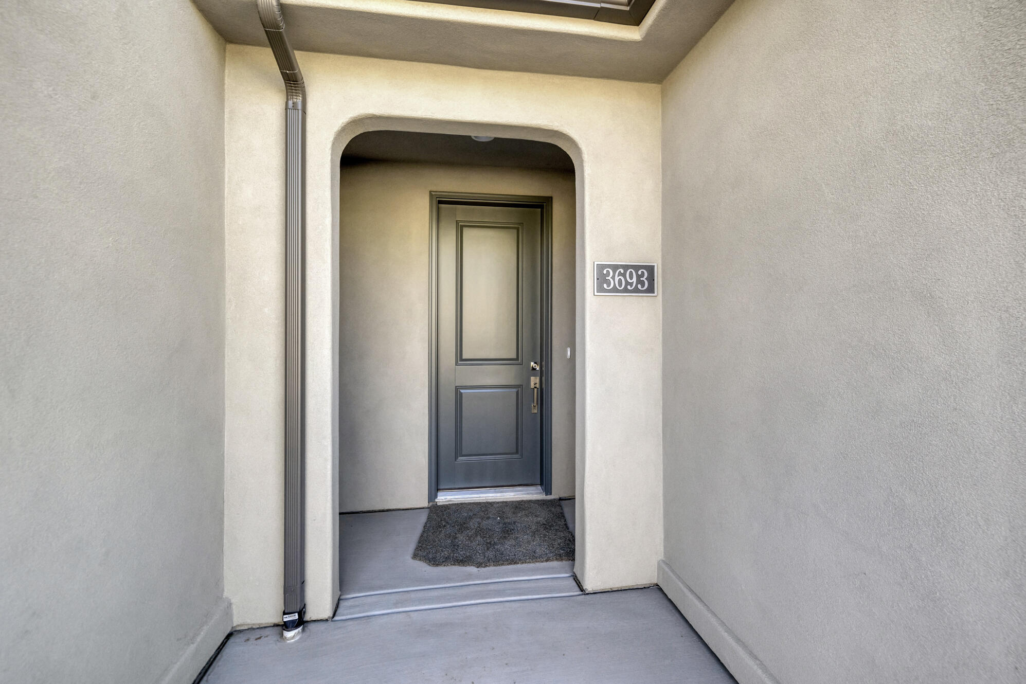 VILLA HIGHLANDS AT HIDDEN VALLEY - Residential