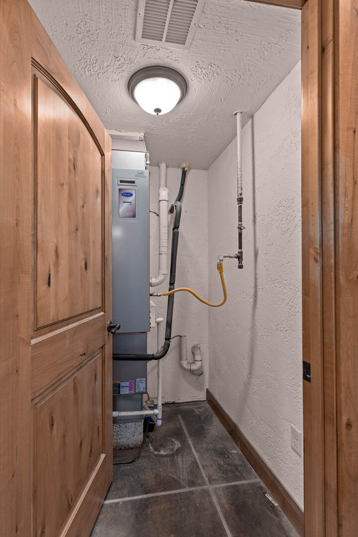 STONE CLIFF - Residential