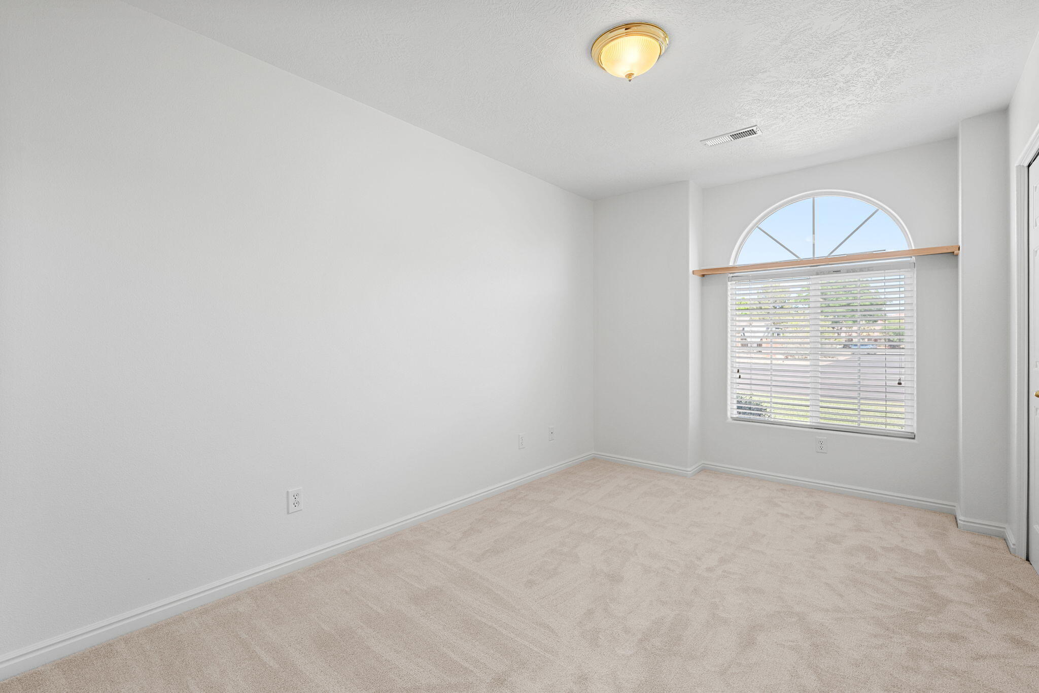 PADRE CANYON ESTATES - Residential