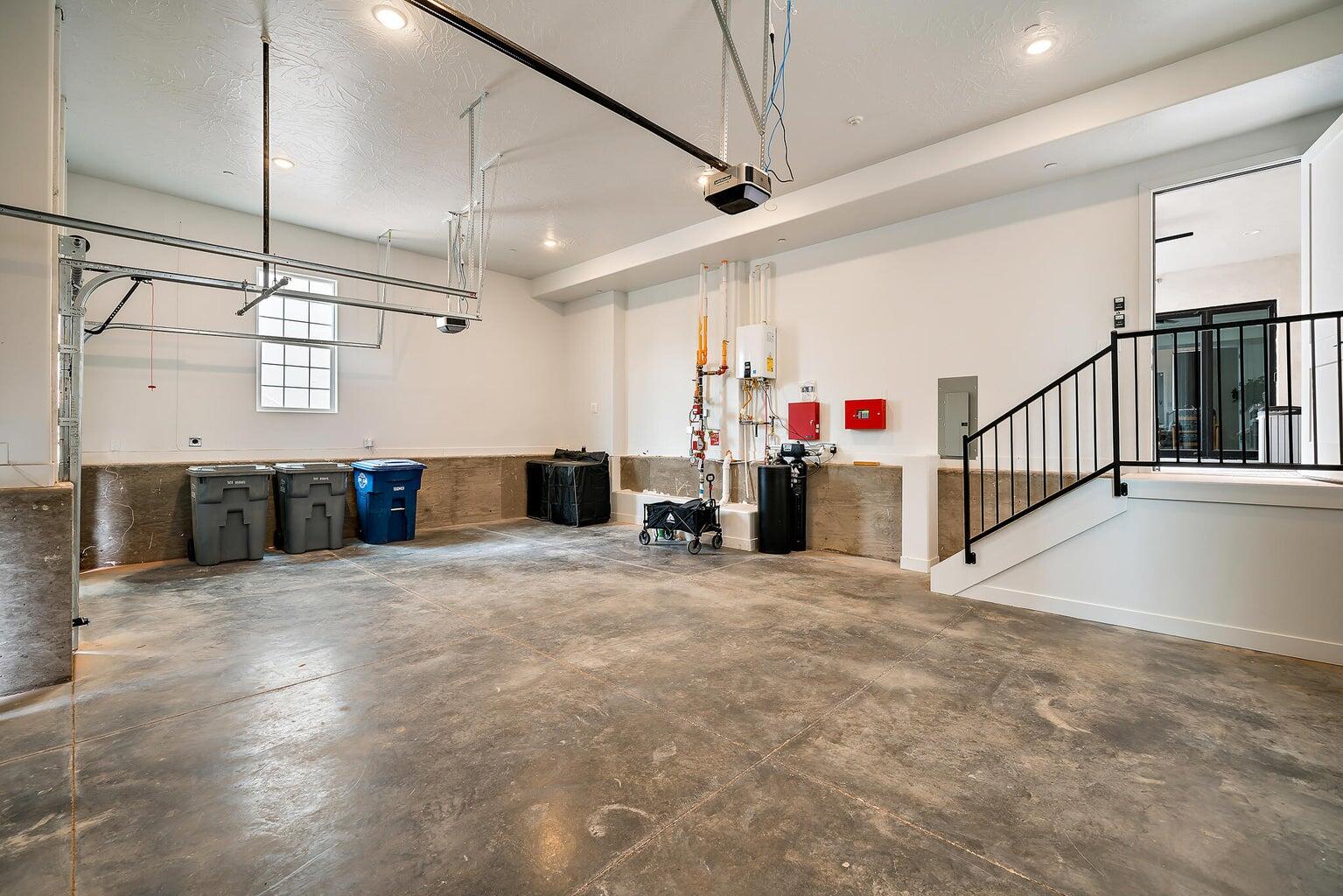 MARLA AT ELIM VALLEY - Residential