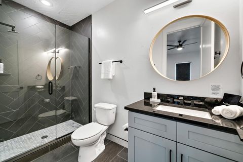 Tiny photo for 1460 S Windsor Parkway #2, Hurricane, UT 84737 (MLS # 25-266191)