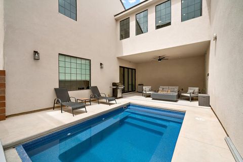 Tiny photo for 1460 S Windsor Parkway #2, Hurricane, UT 84737 (MLS # 25-266191)