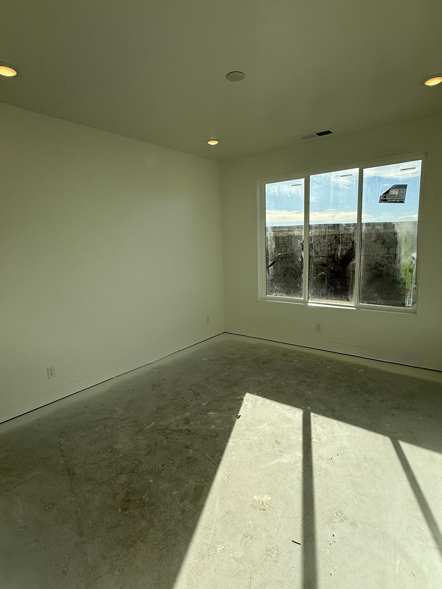 THE PRESERVE AT ALAIA - Residential