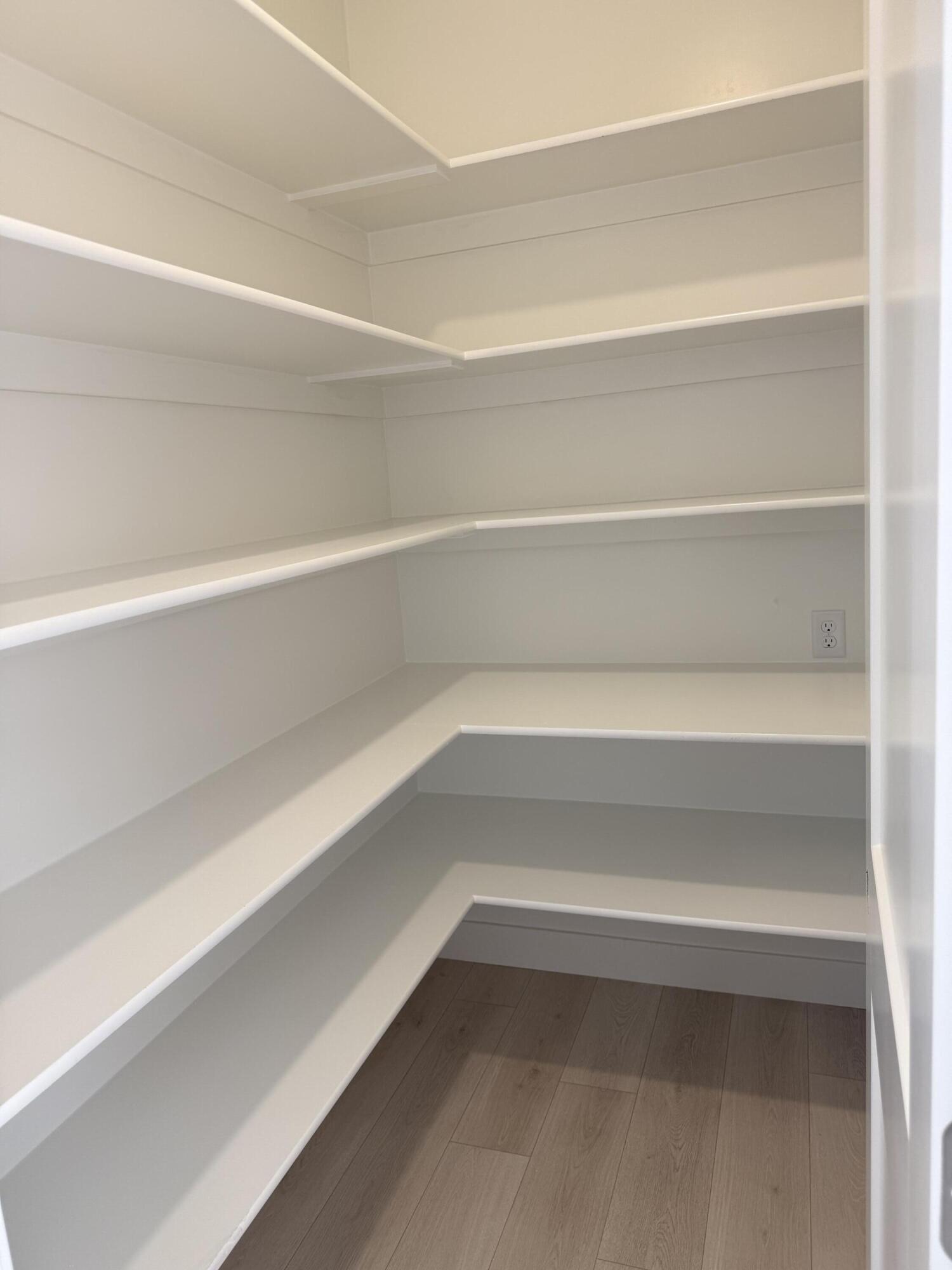 THE PRESERVE AT ALAIA - Residential