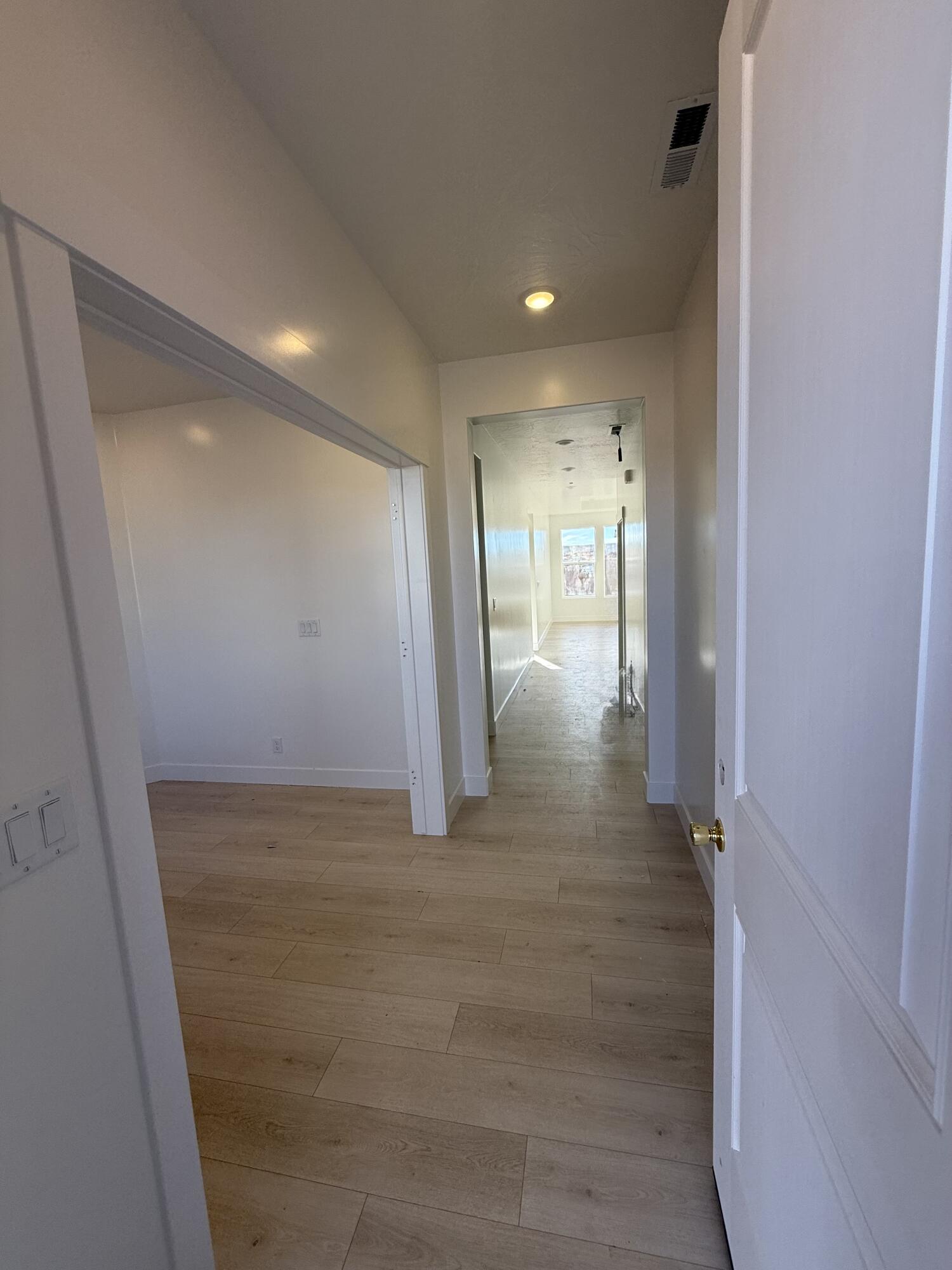 THE PRESERVE AT ALAIA - Residential