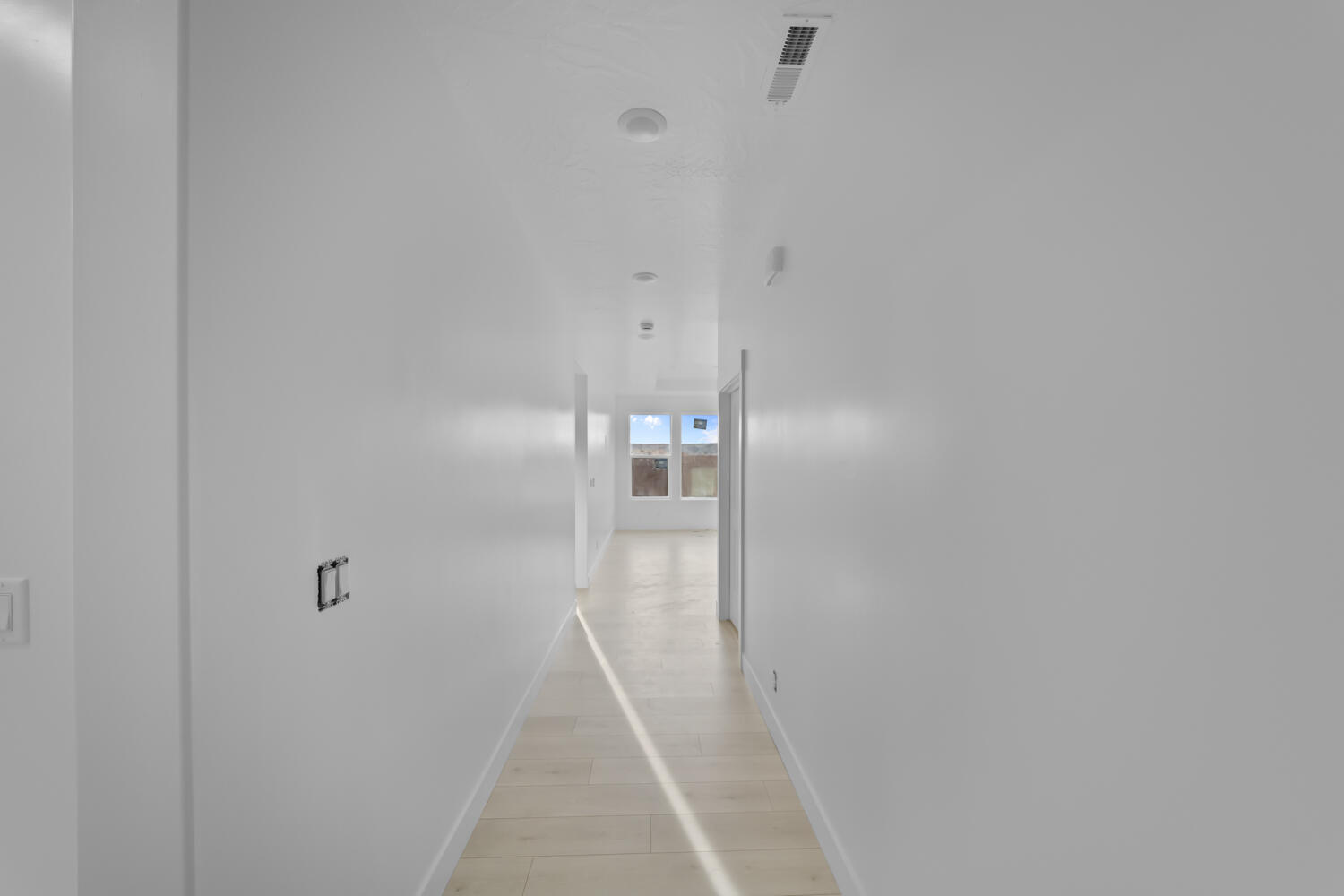 THE PRESERVE AT ALAIA - Residential