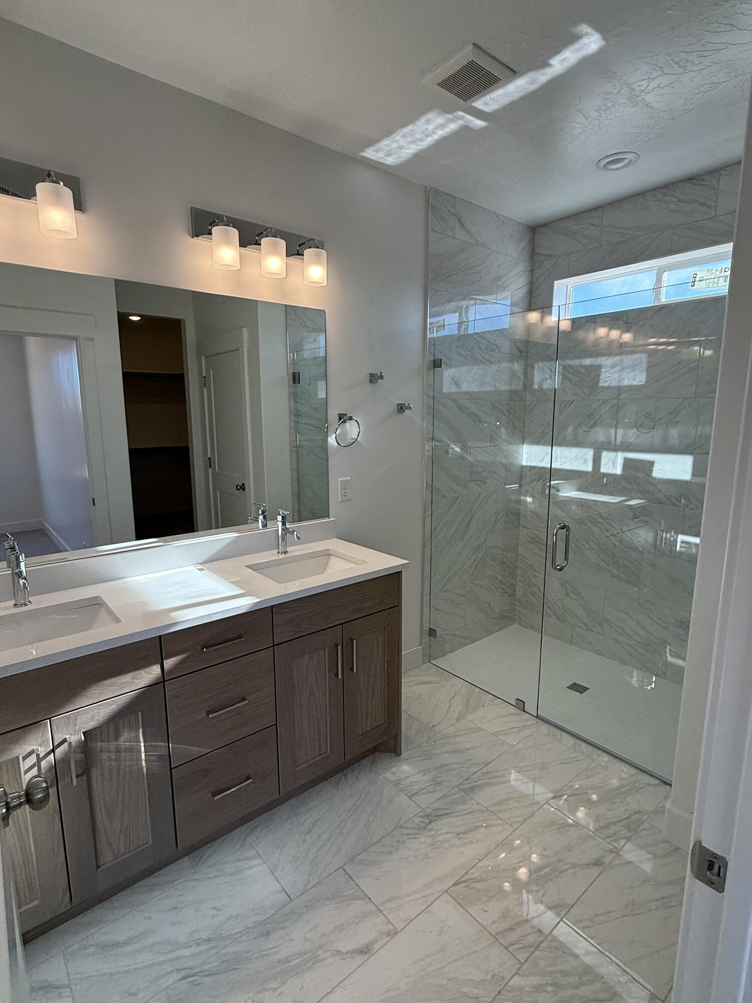 THE PRESERVE AT ALAIA - Residential