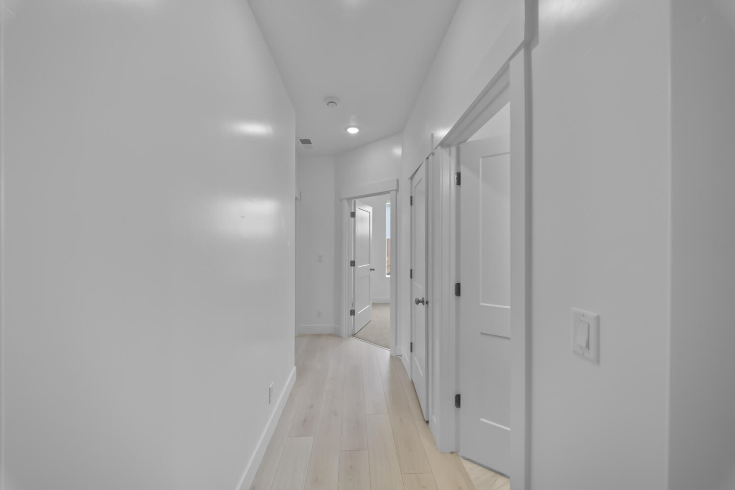 THE PRESERVE AT ALAIA - Residential