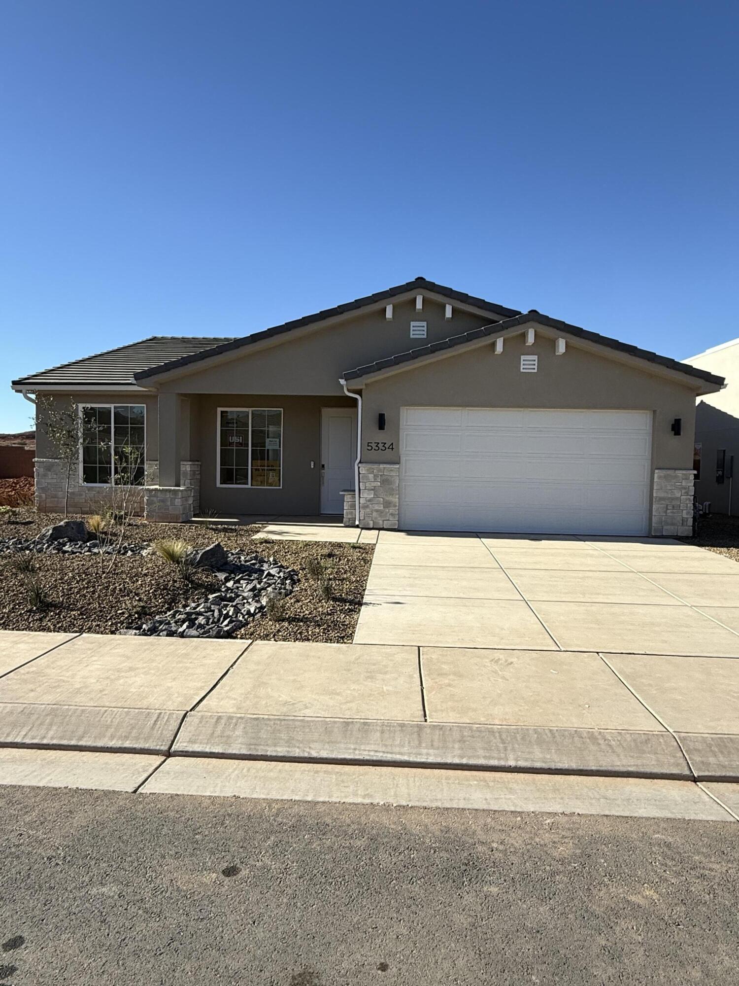 THE PRESERVE AT ALAIA - Residential