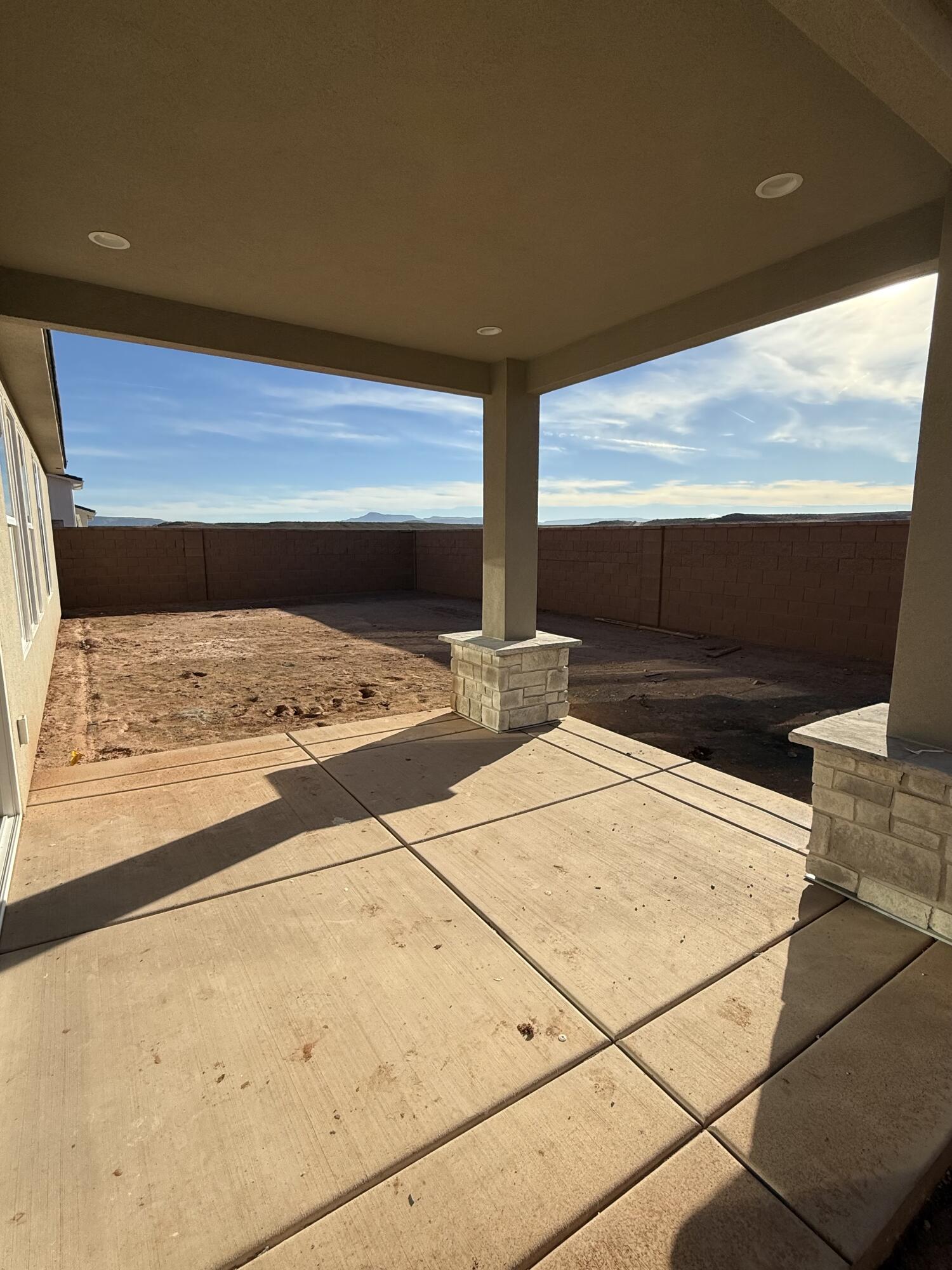 THE PRESERVE AT ALAIA - Residential