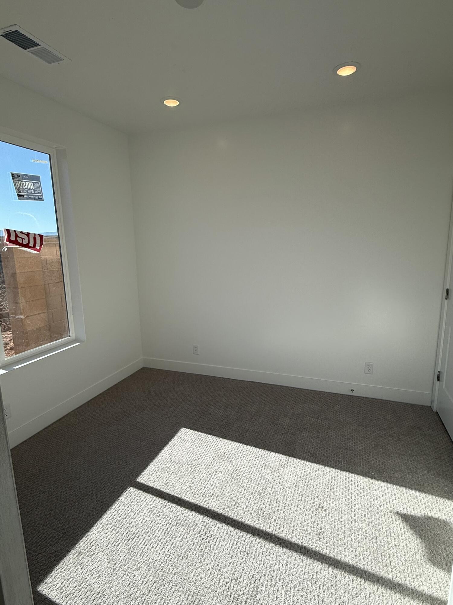 THE PRESERVE AT ALAIA - Residential