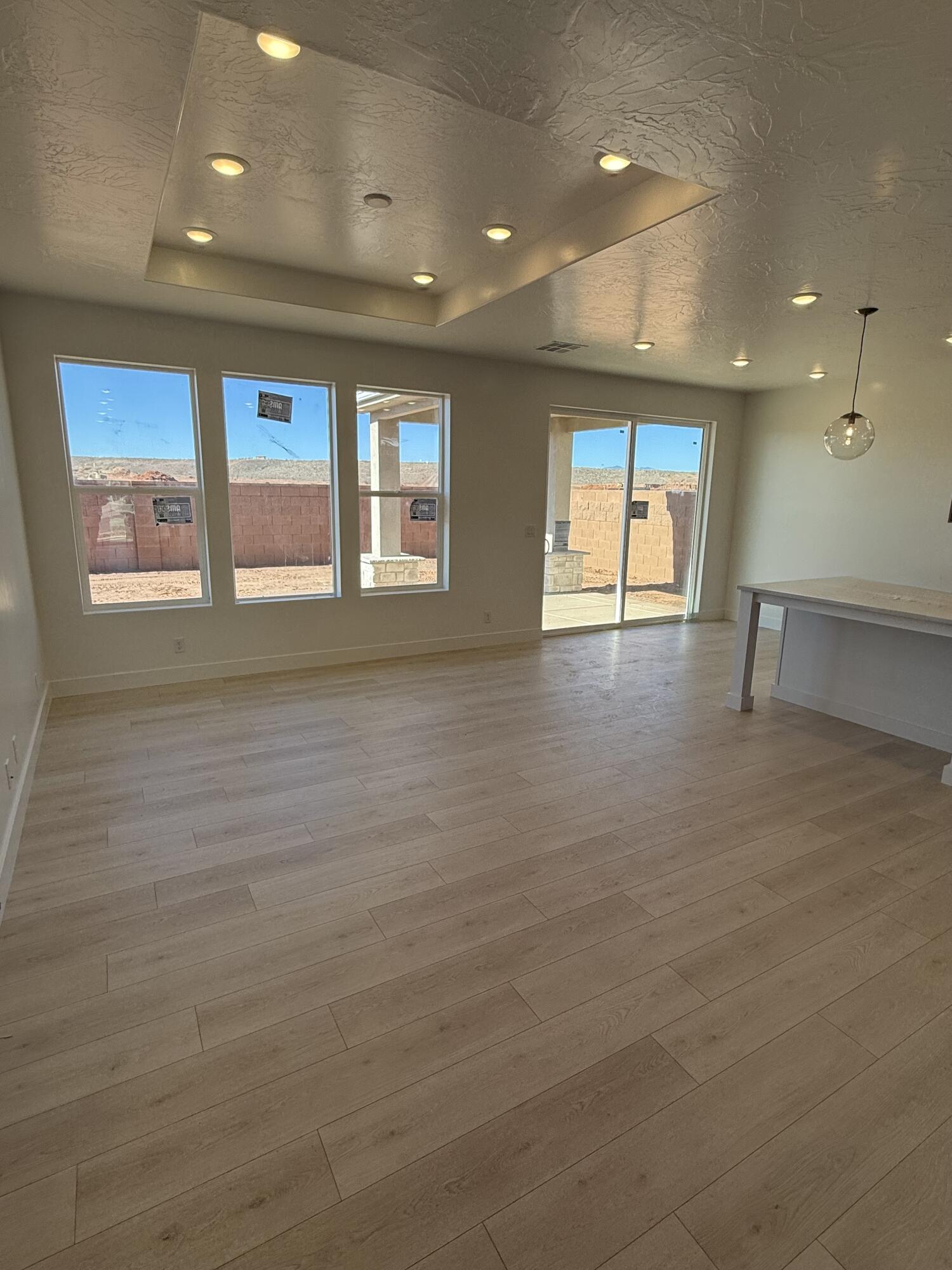 THE PRESERVE AT ALAIA - Residential