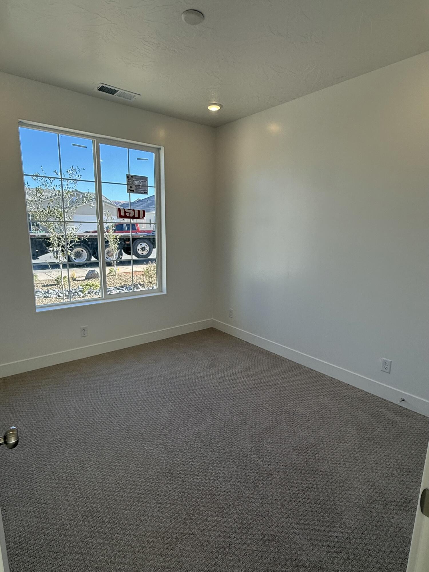 THE PRESERVE AT ALAIA - Residential