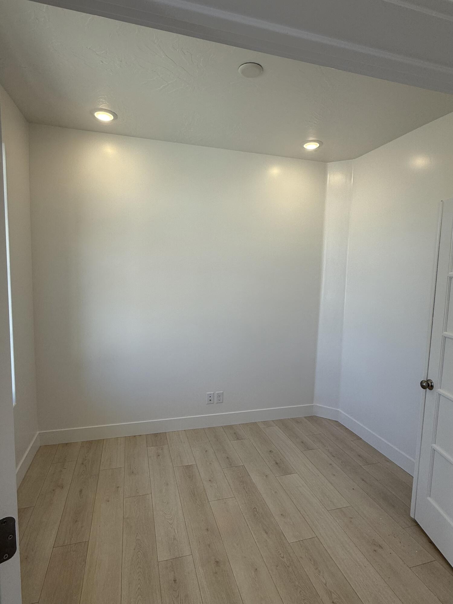 THE PRESERVE AT ALAIA - Residential