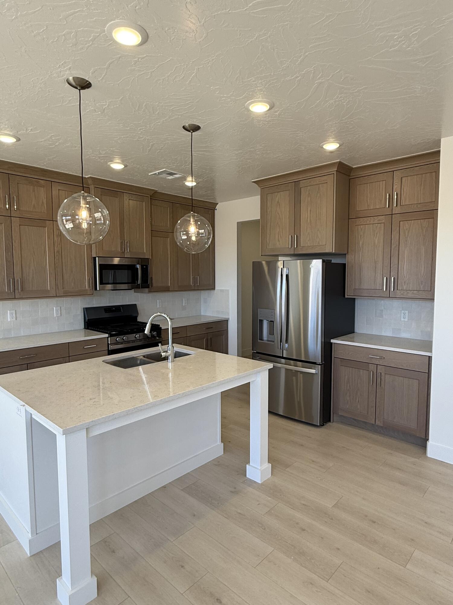 THE PRESERVE AT ALAIA - Residential