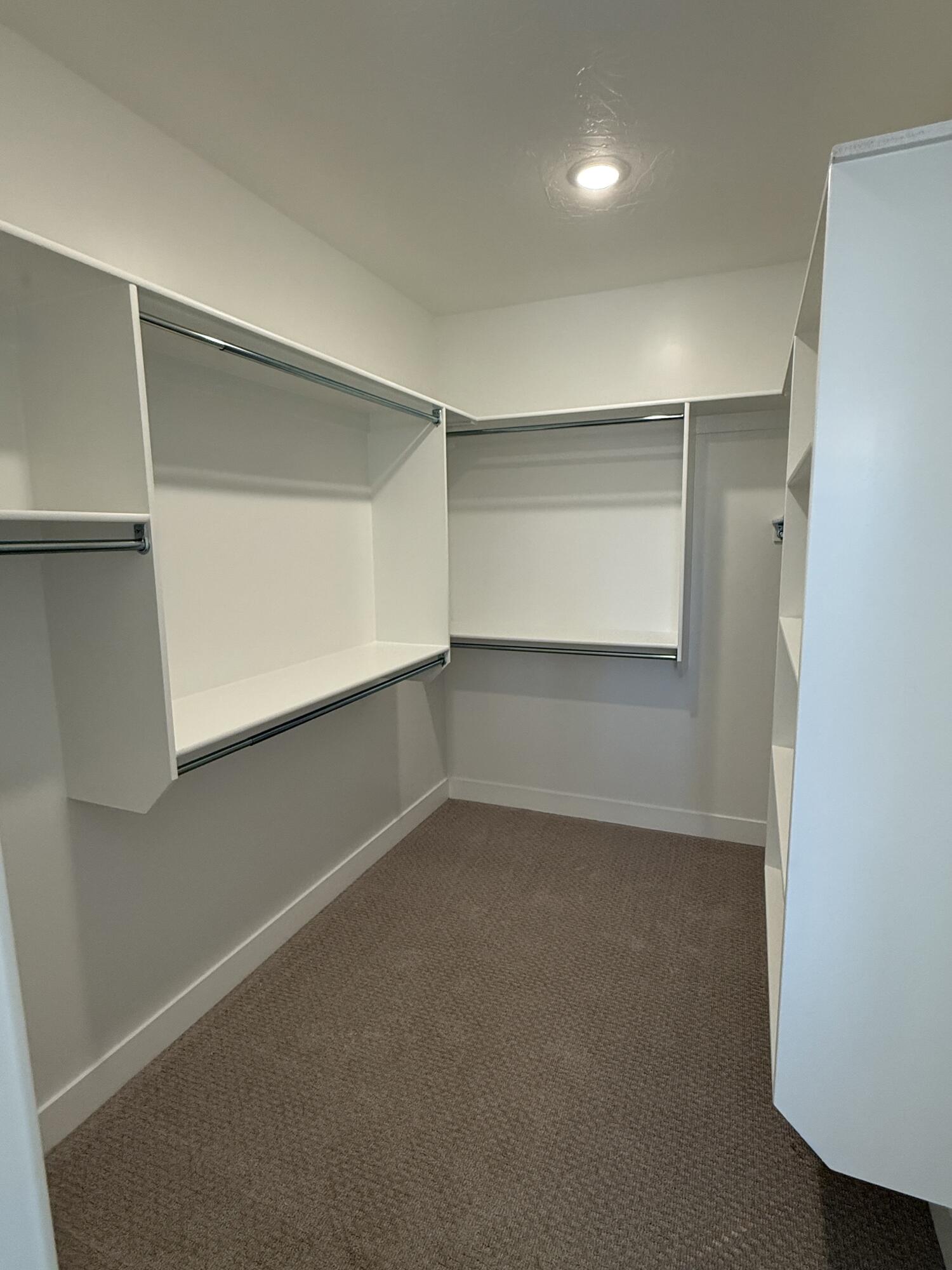 THE PRESERVE AT ALAIA - Residential