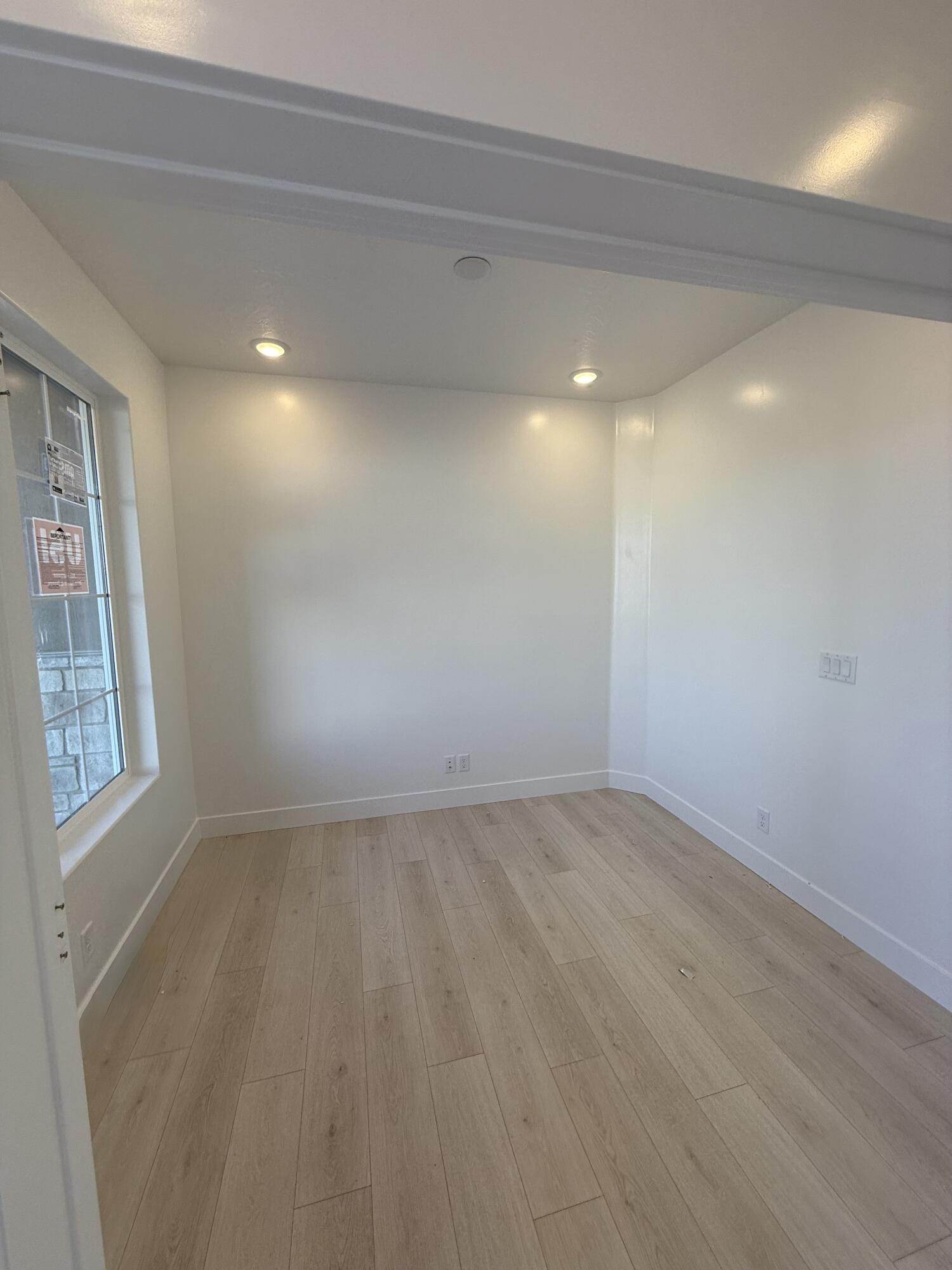 THE PRESERVE AT ALAIA - Residential