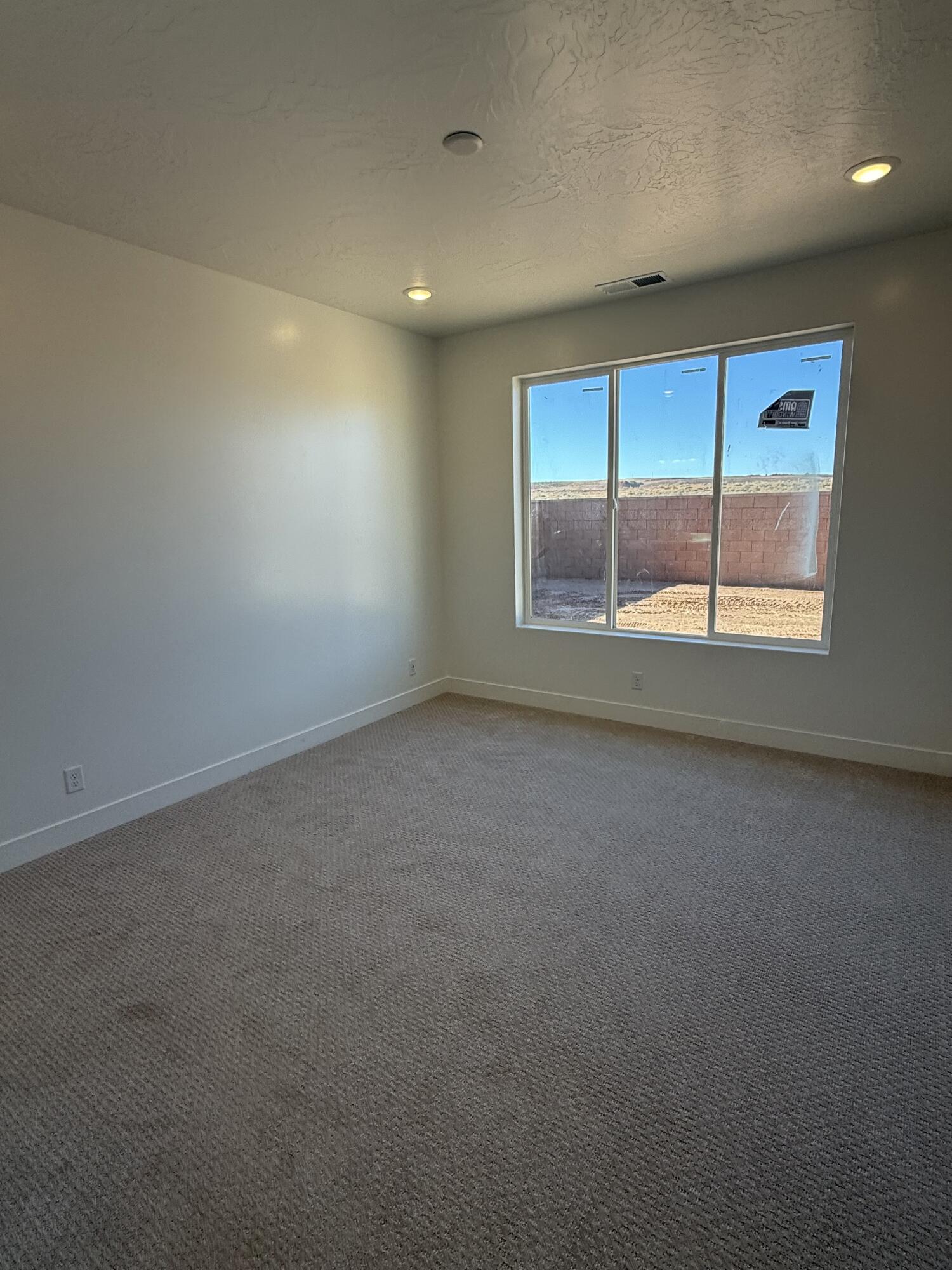 THE PRESERVE AT ALAIA - Residential