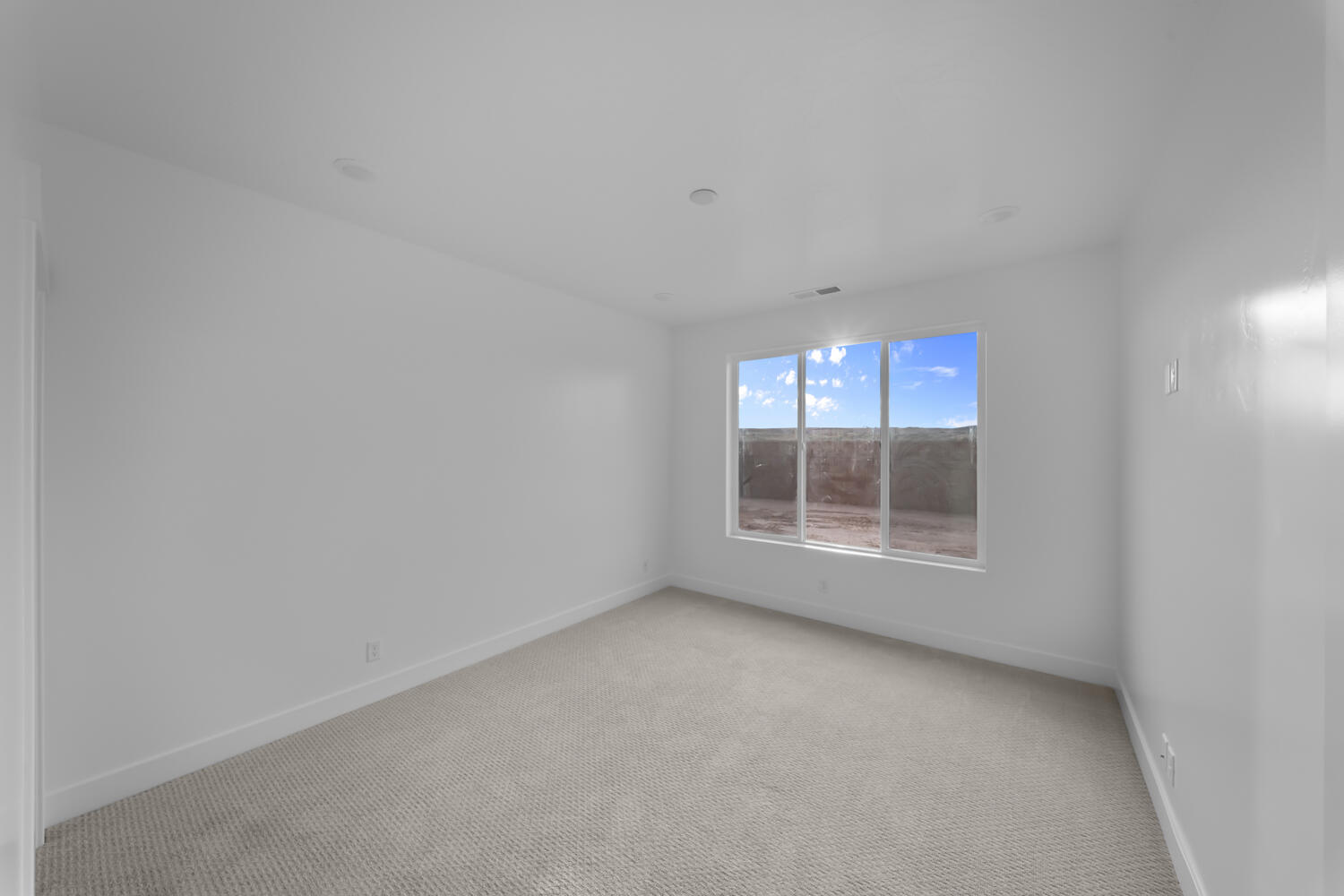 THE PRESERVE AT ALAIA - Residential