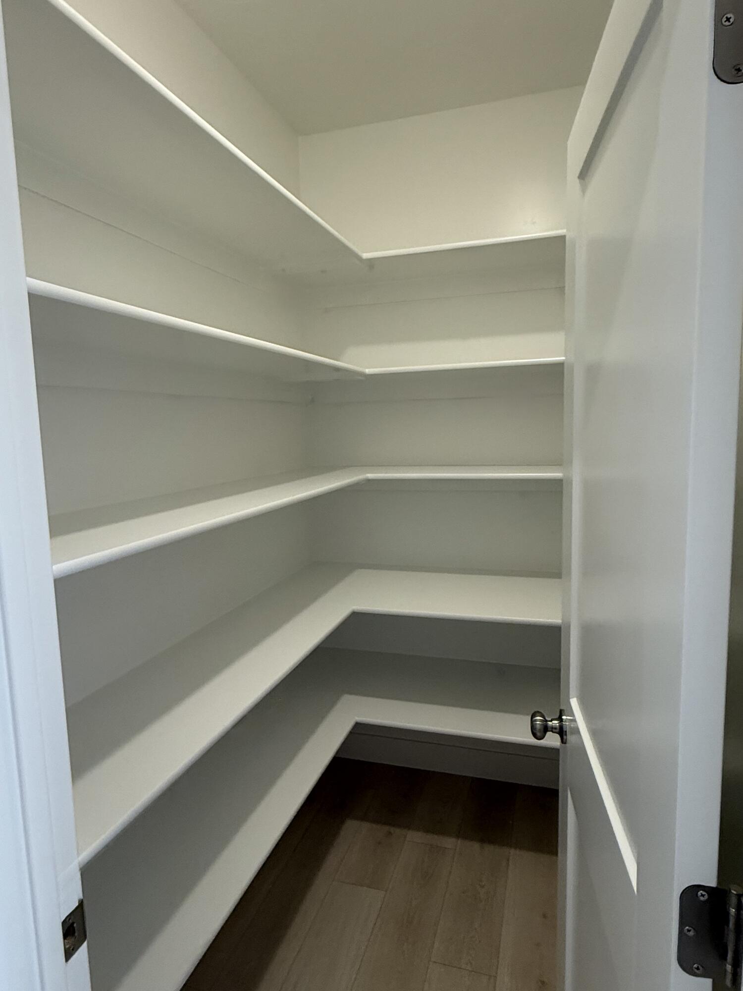 THE PRESERVE AT ALAIA - Residential