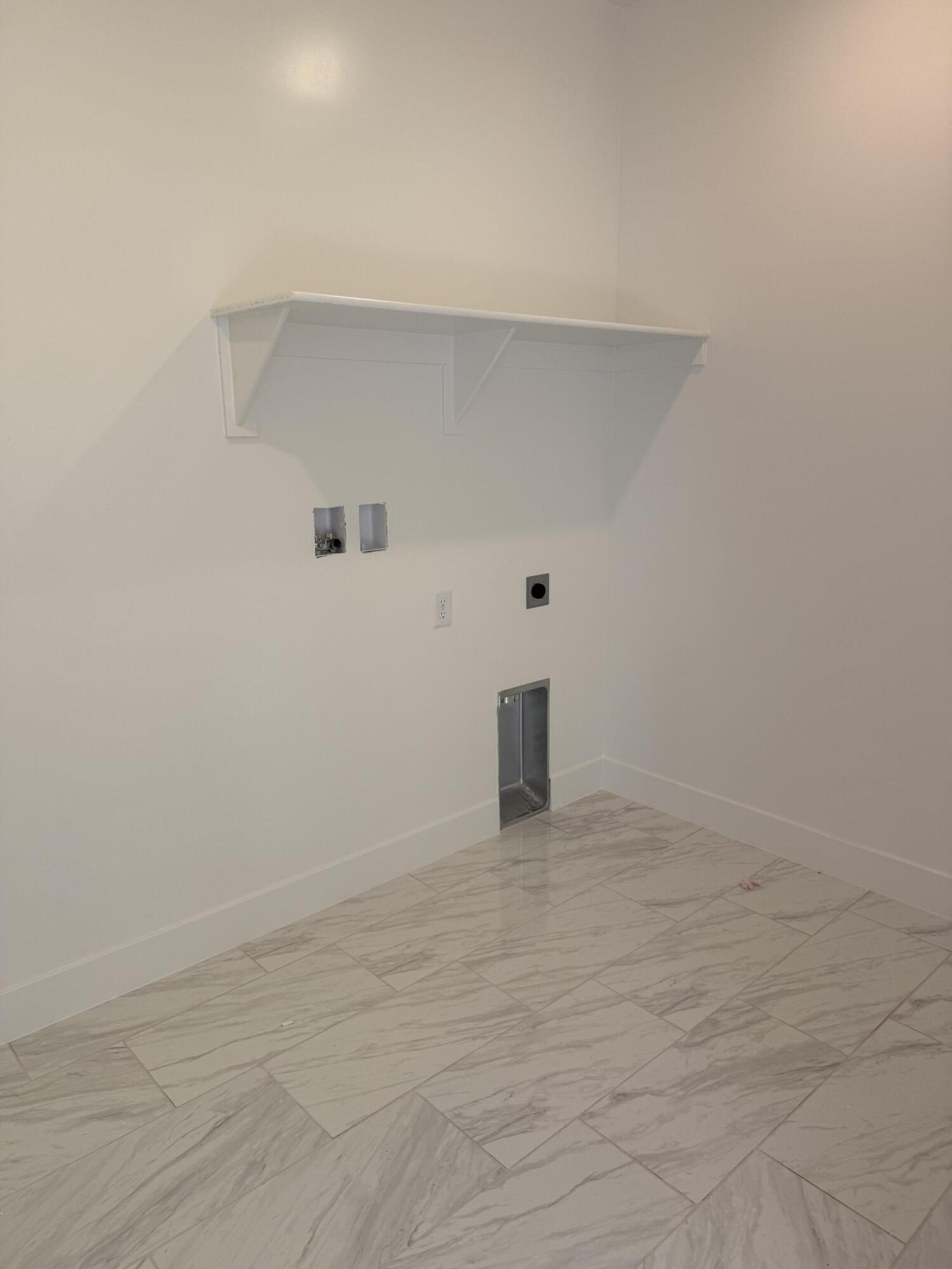 THE PRESERVE AT ALAIA - Residential