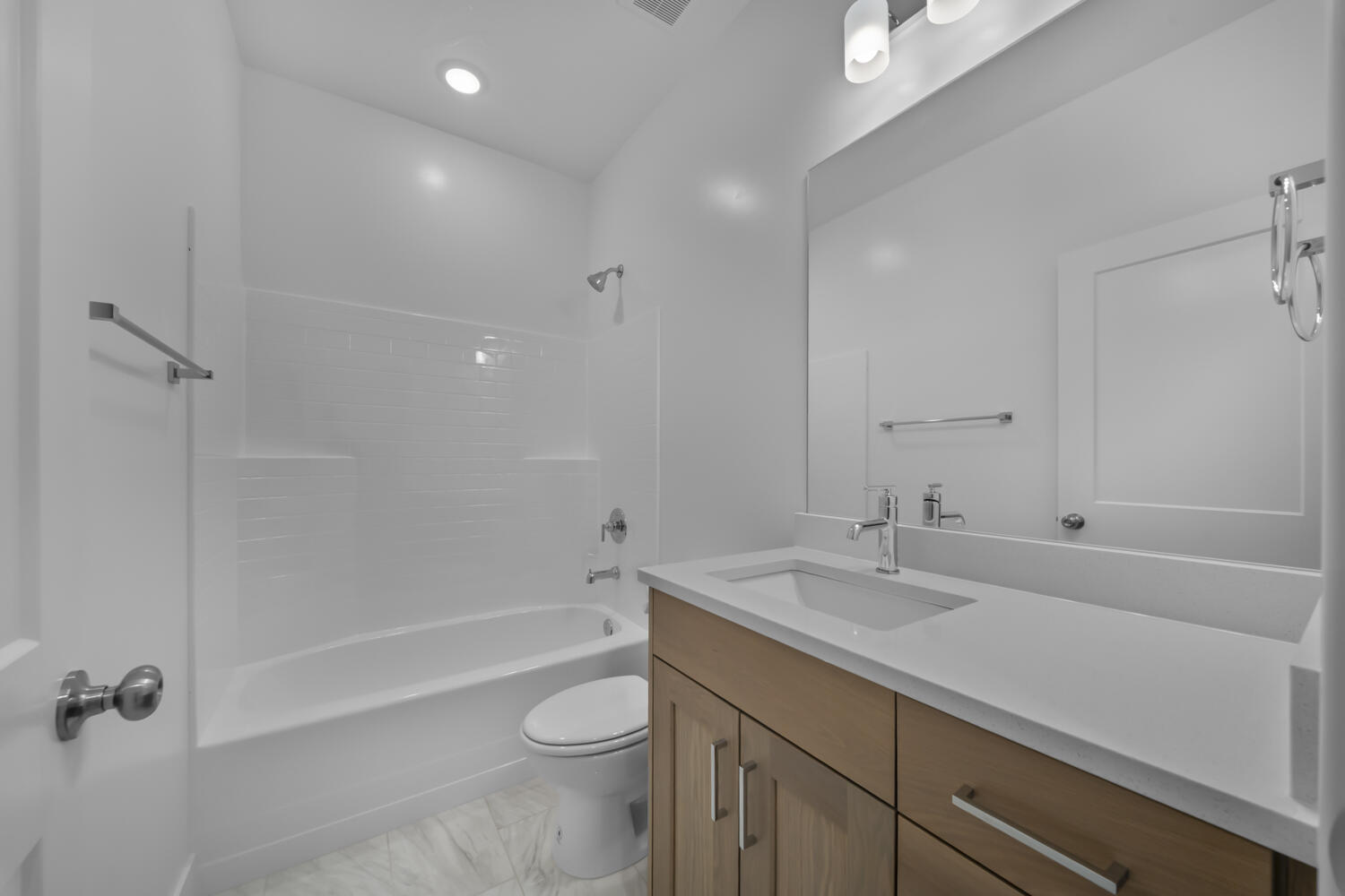 THE PRESERVE AT ALAIA - Residential