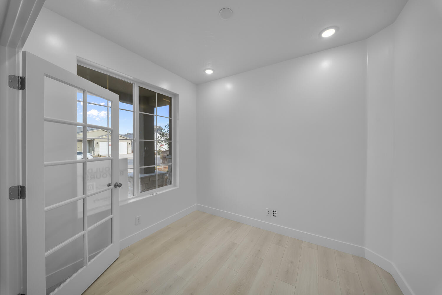 THE PRESERVE AT ALAIA - Residential