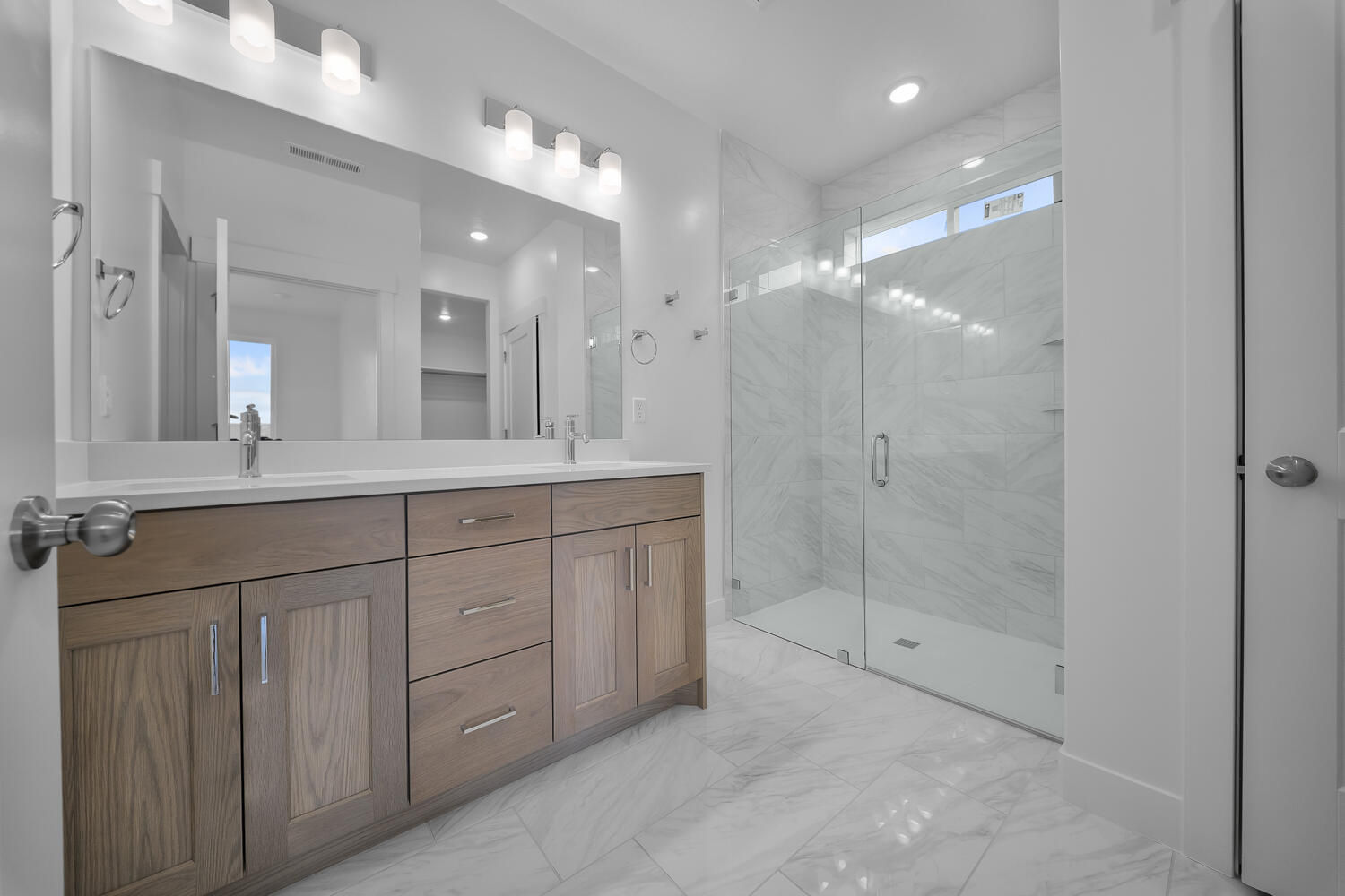 THE PRESERVE AT ALAIA - Residential