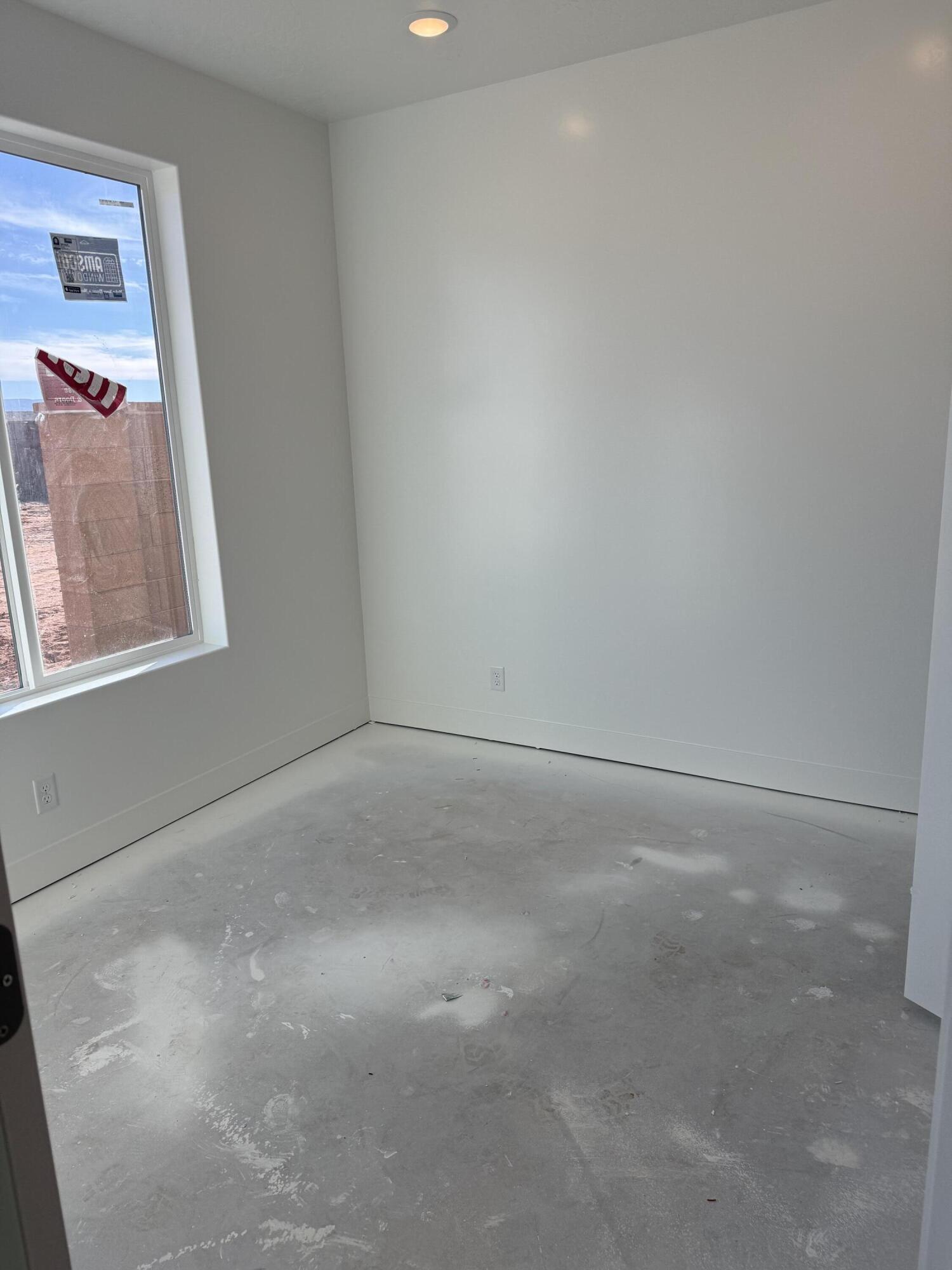 THE PRESERVE AT ALAIA - Residential