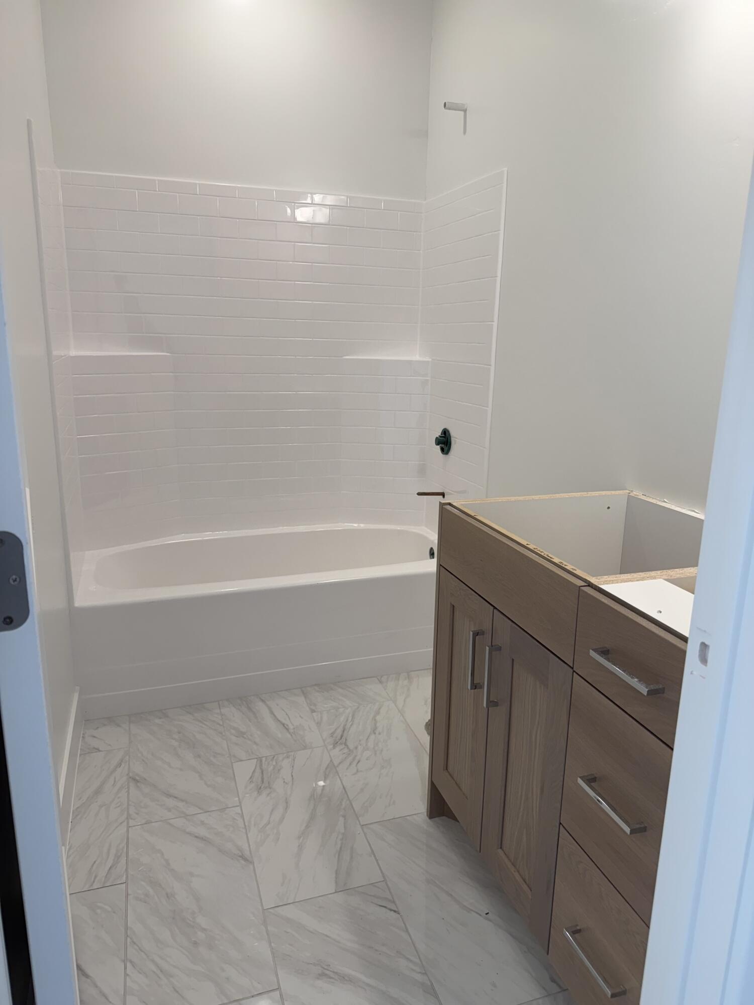 THE PRESERVE AT ALAIA - Residential