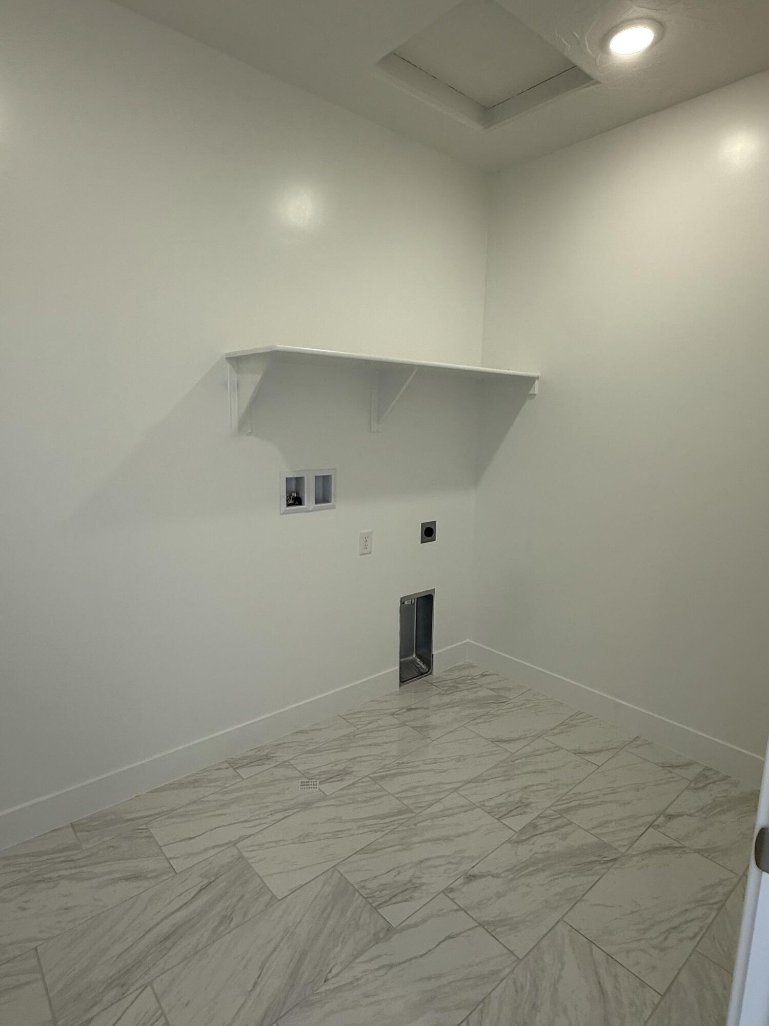 THE PRESERVE AT ALAIA - Residential