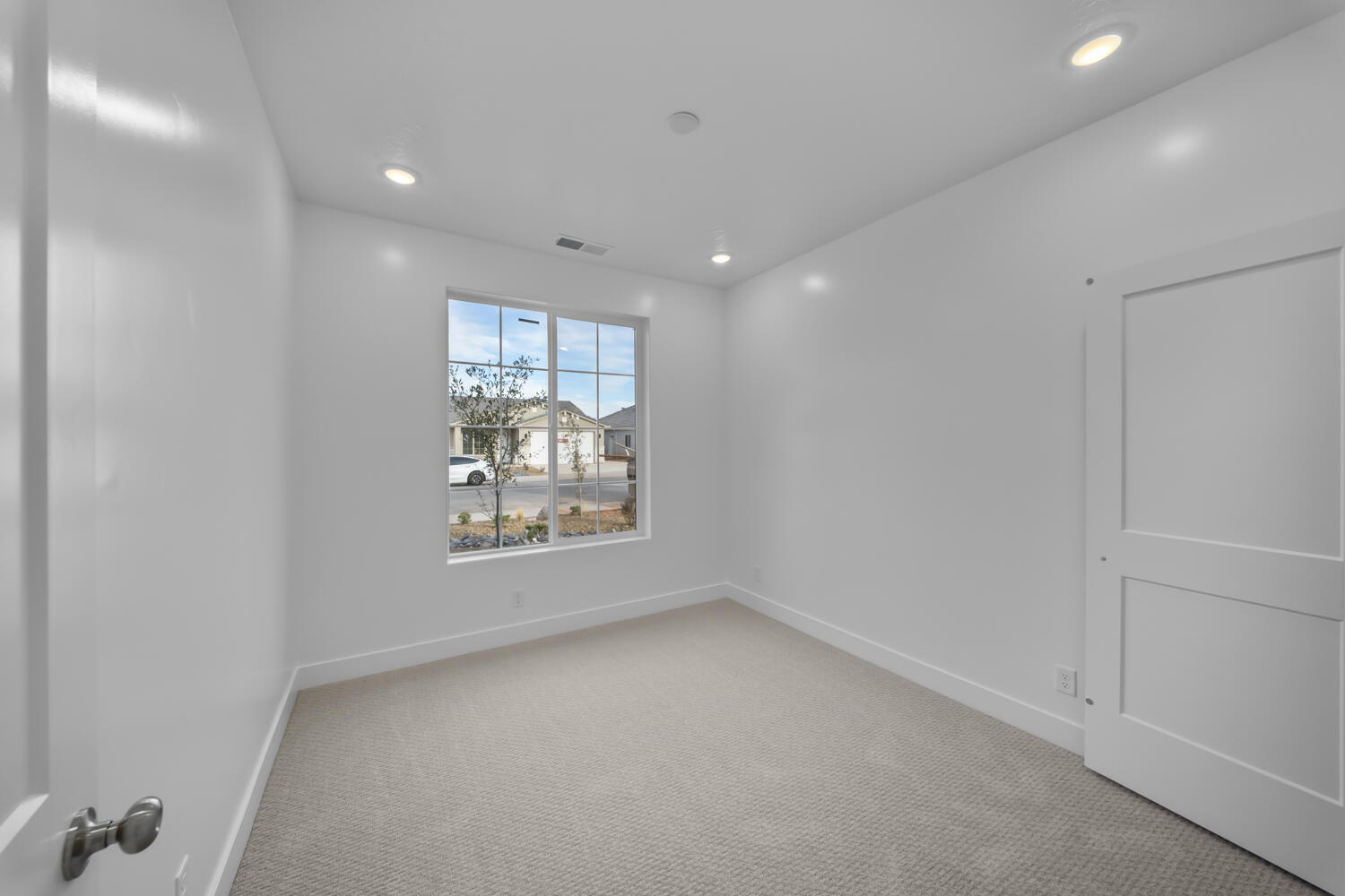 THE PRESERVE AT ALAIA - Residential