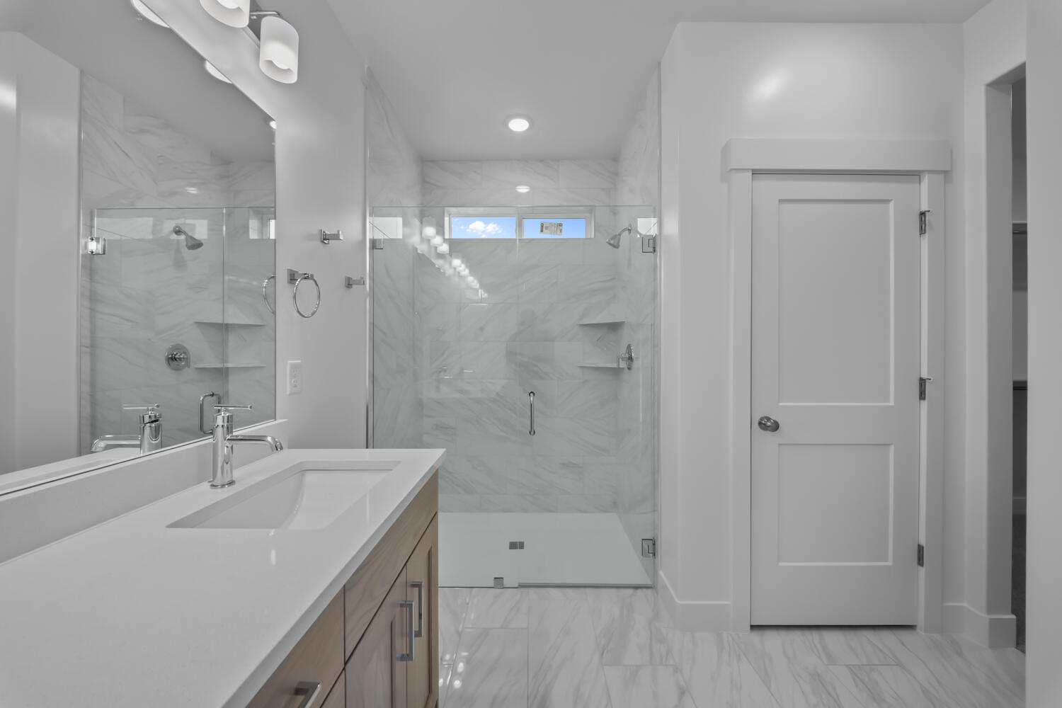 THE PRESERVE AT ALAIA - Residential