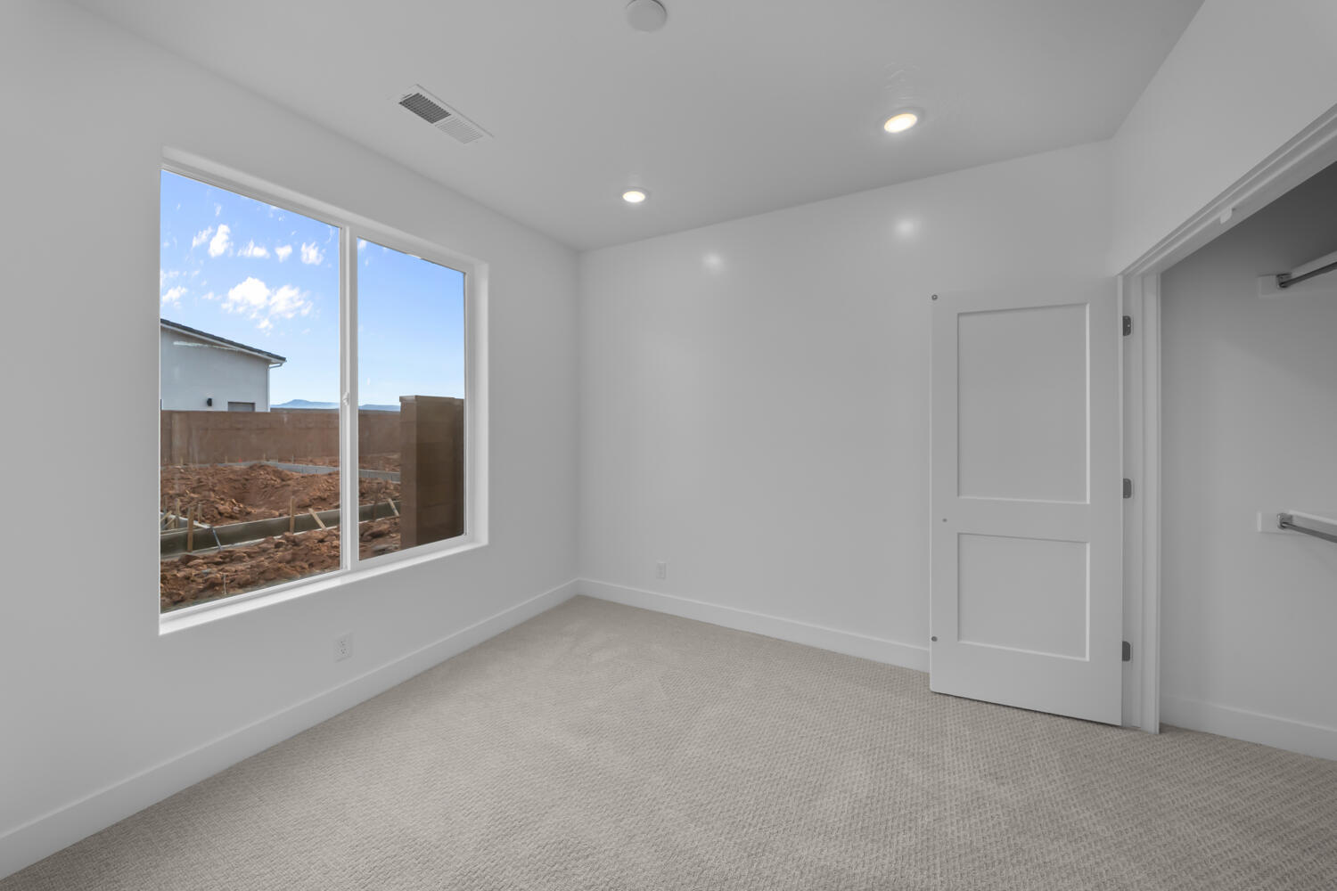 THE PRESERVE AT ALAIA - Residential