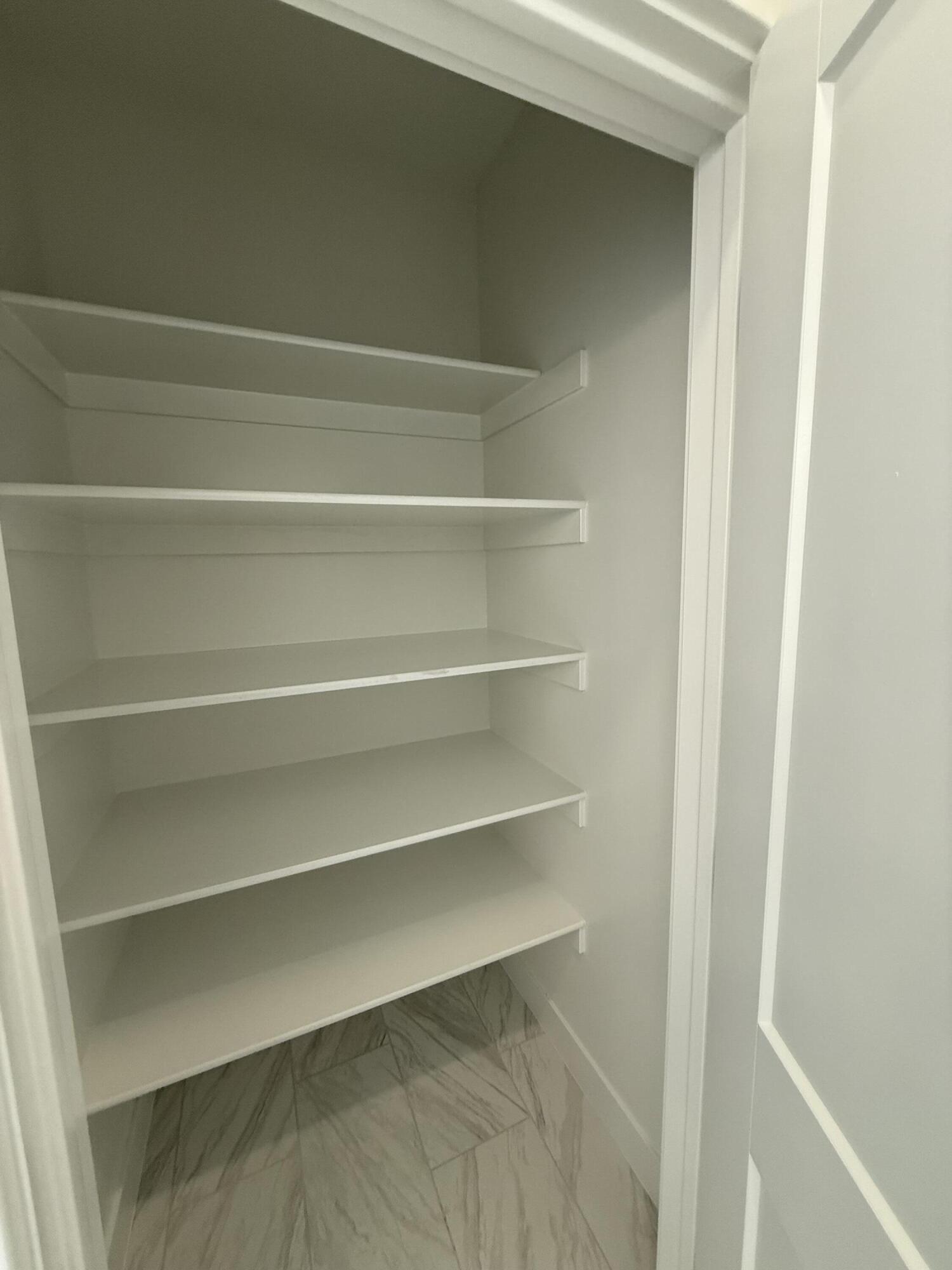 THE PRESERVE AT ALAIA - Residential