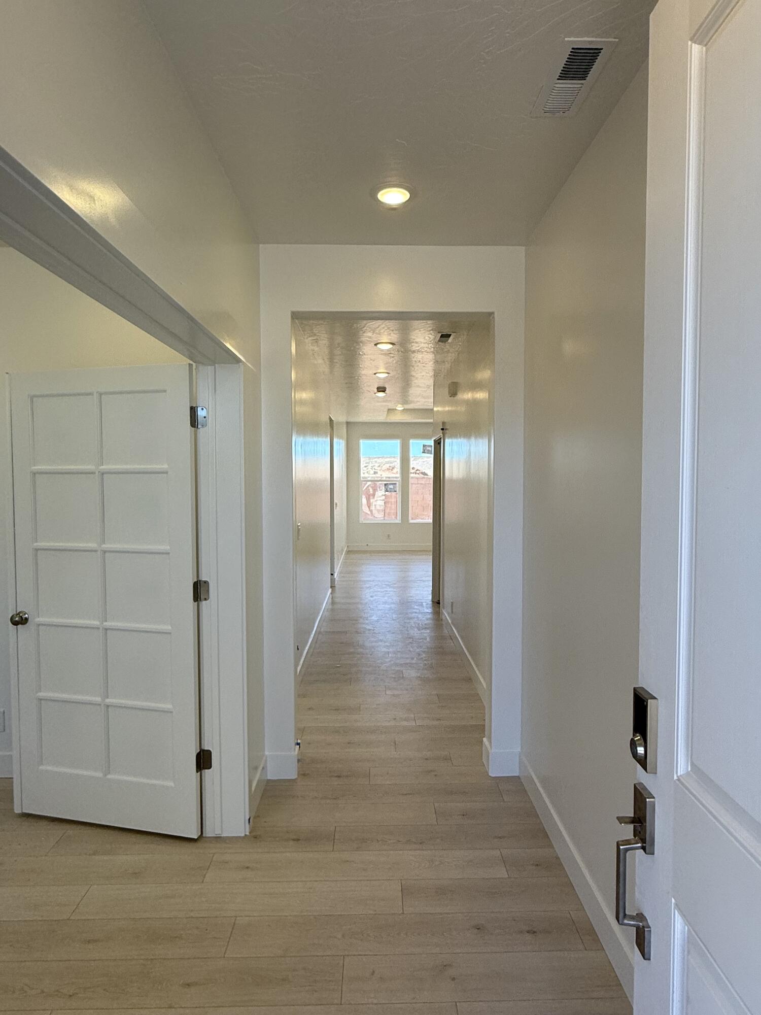 THE PRESERVE AT ALAIA - Residential