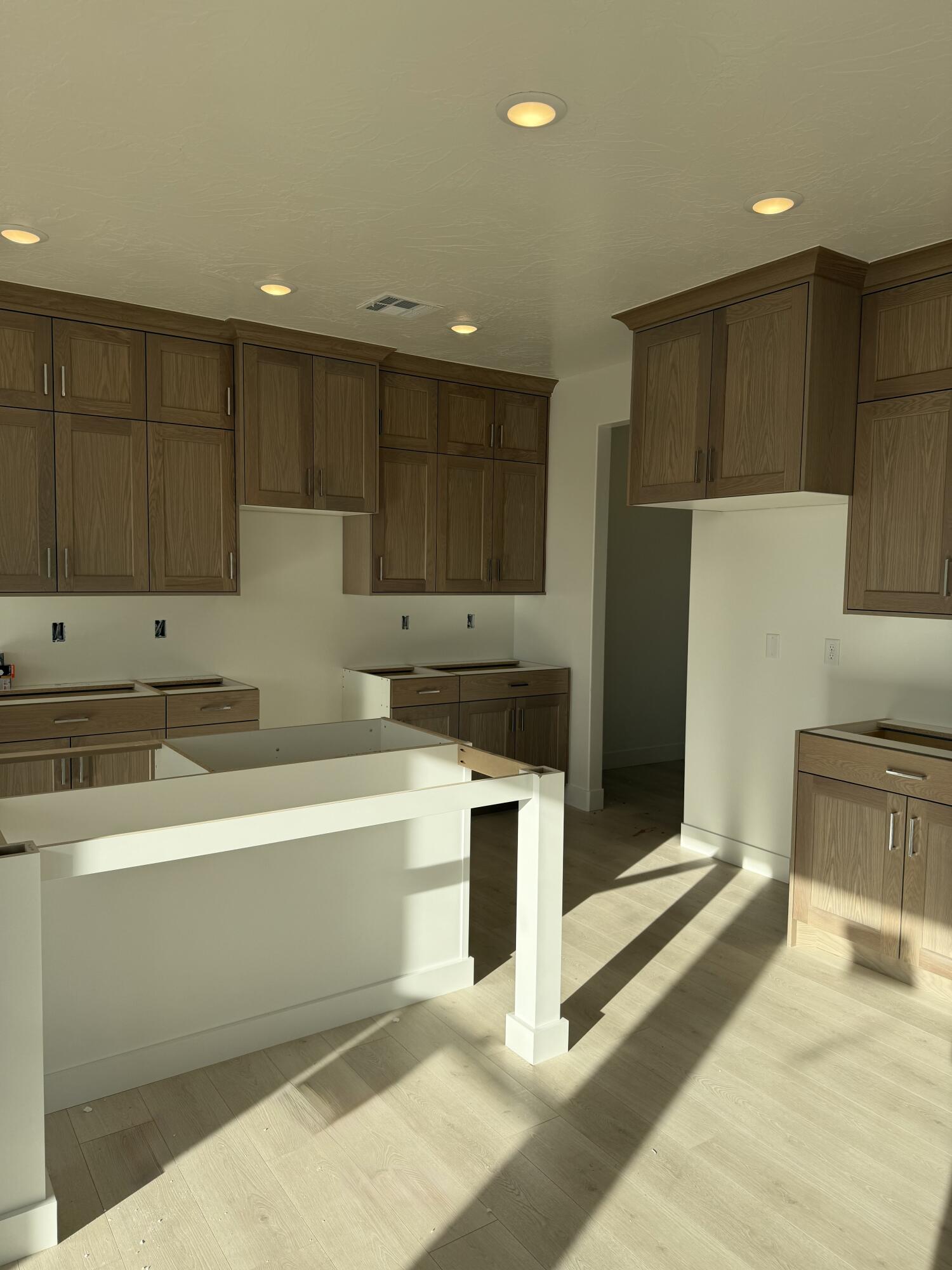 THE PRESERVE AT ALAIA - Residential