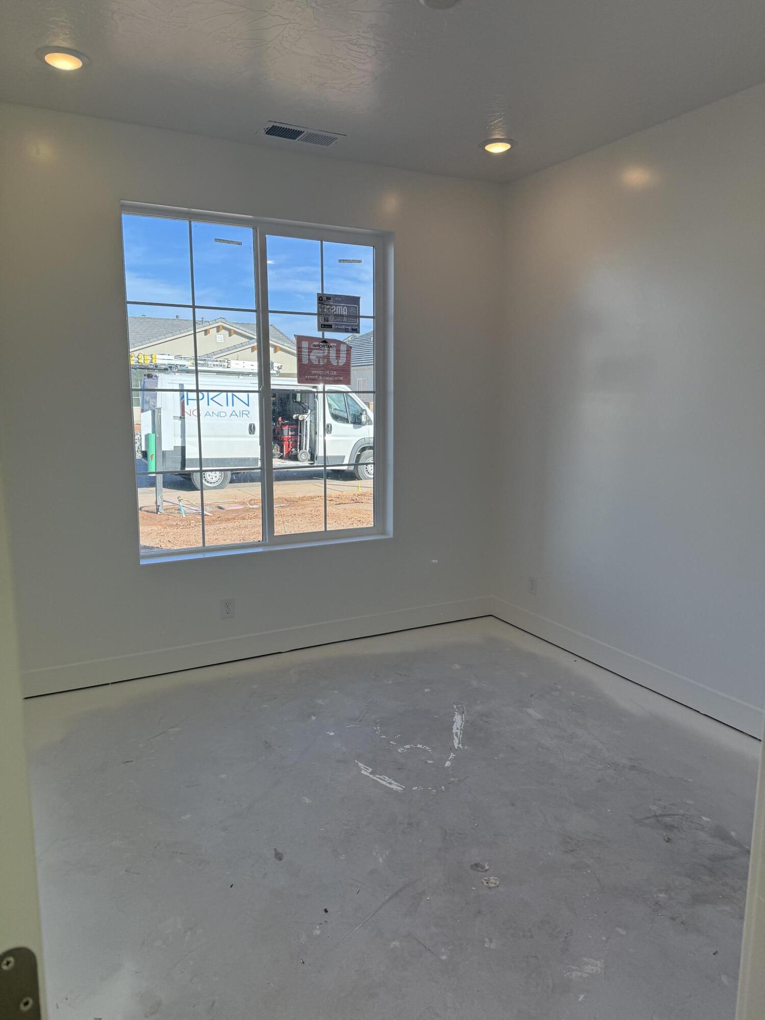 THE PRESERVE AT ALAIA - Residential