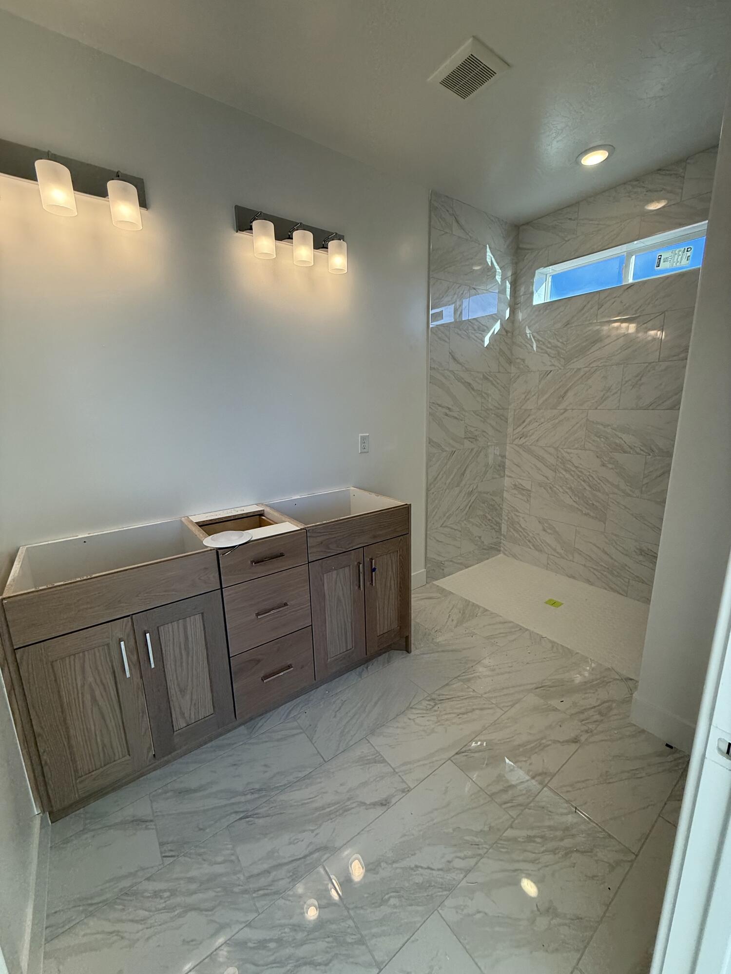 THE PRESERVE AT ALAIA - Residential